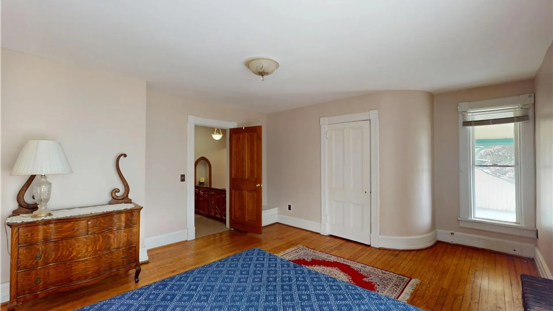 Property at 201 S Jackson Street, Dix, NY 14891 32