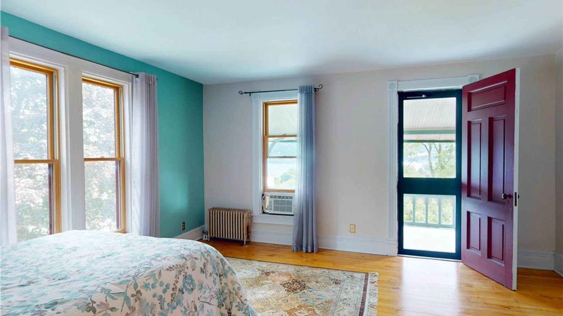 Property at 201 S Jackson Street, Dix, NY 14891 33