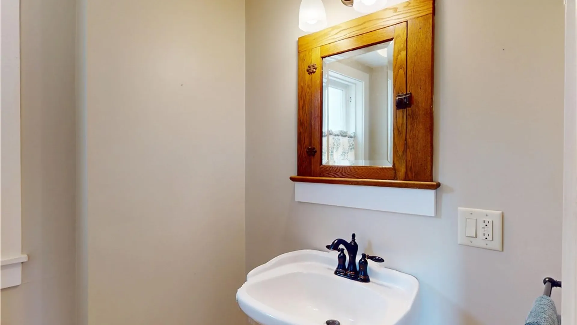Property at 201 S Jackson Street, Dix, NY 14891 37