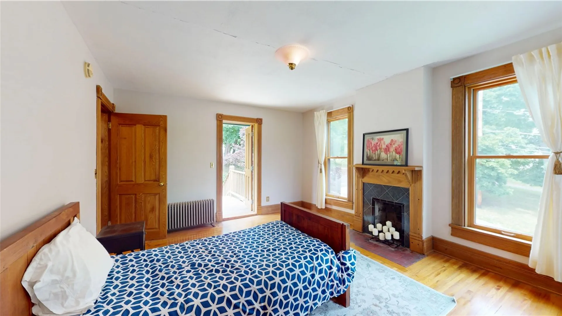Property at 201 S Jackson Street, Dix, NY 14891 38