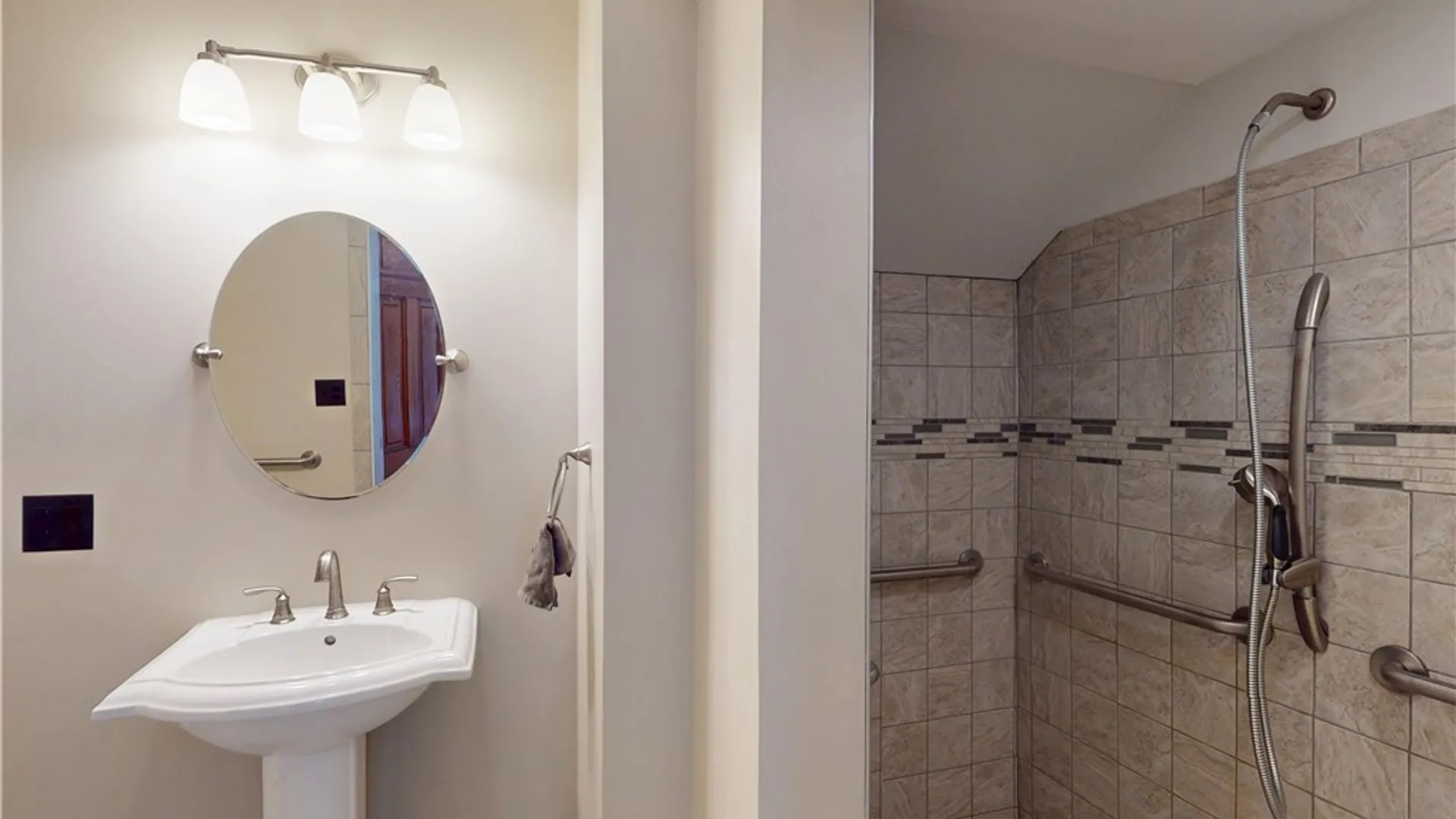 Property at 201 S Jackson Street, Dix, NY 14891 39