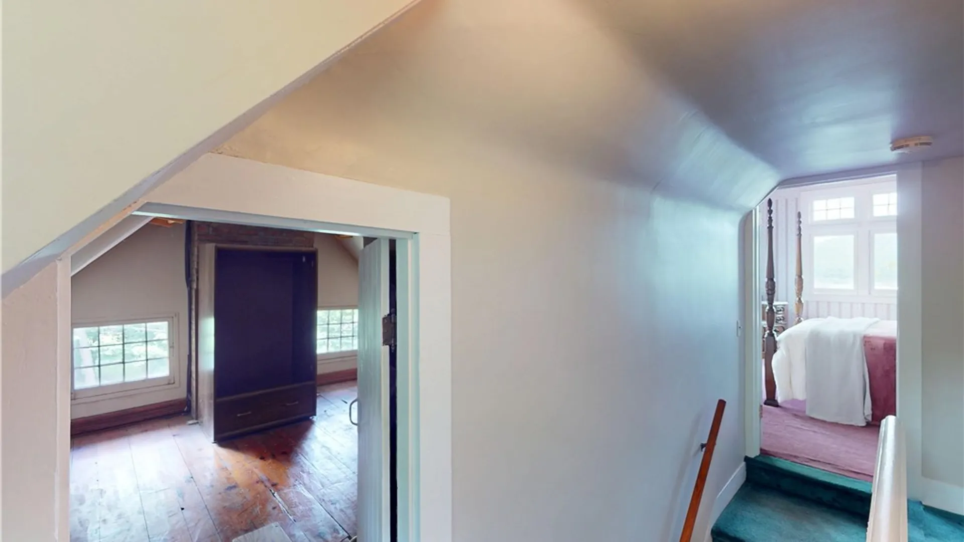 Property at 201 S Jackson Street, Dix, NY 14891 41