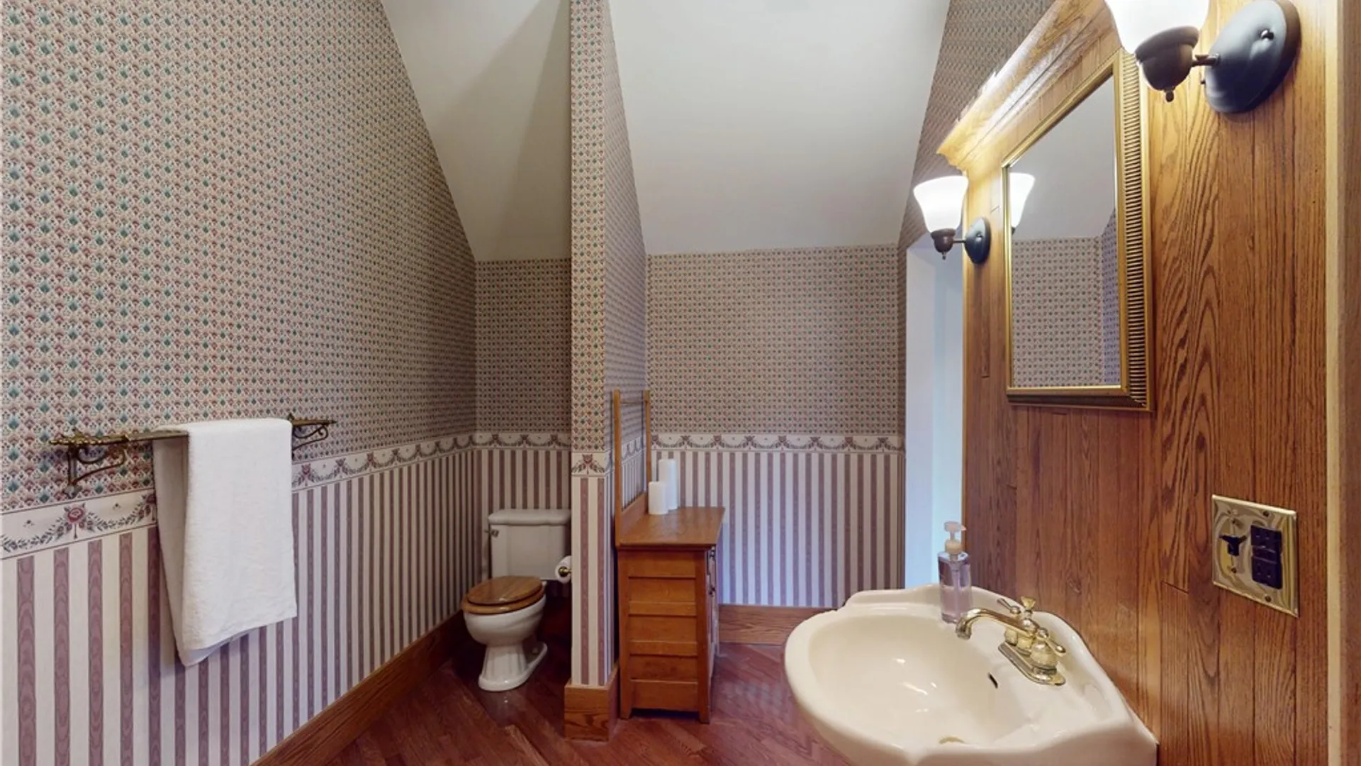 Property at 201 S Jackson Street, Dix, NY 14891 47