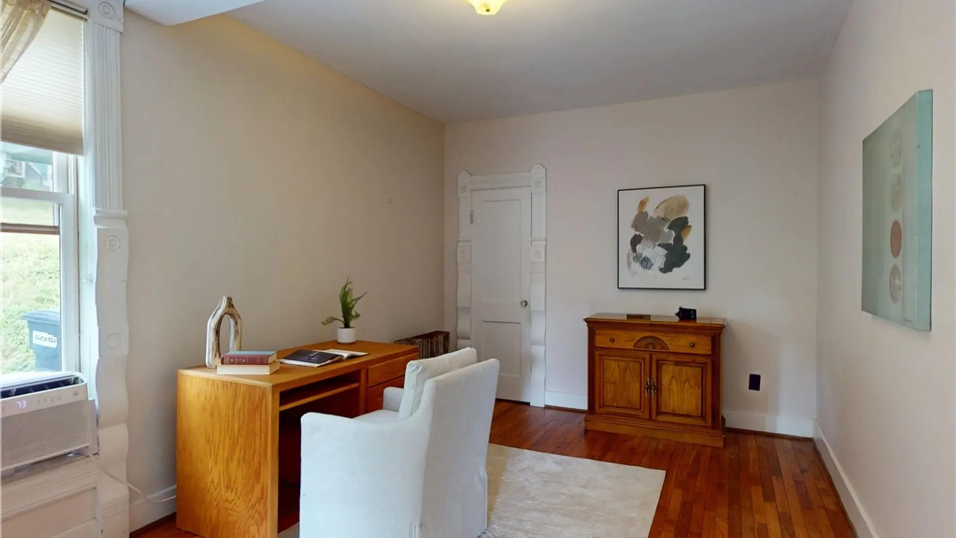 Property at 201 S Jackson Street, Dix, NY 14891 9
