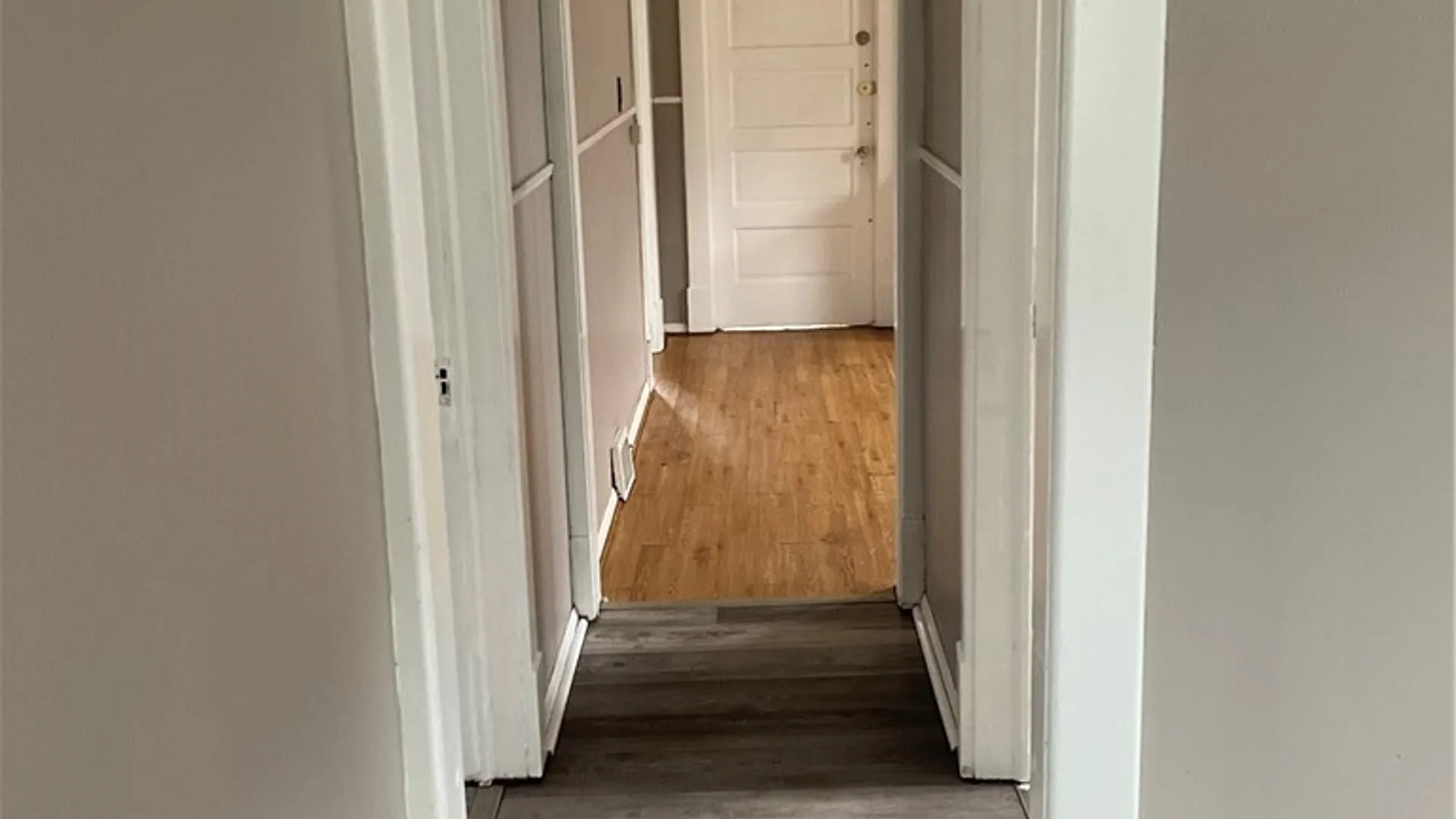 Property at 53 Progressive Avenue, Buffalo, NY 14207 10