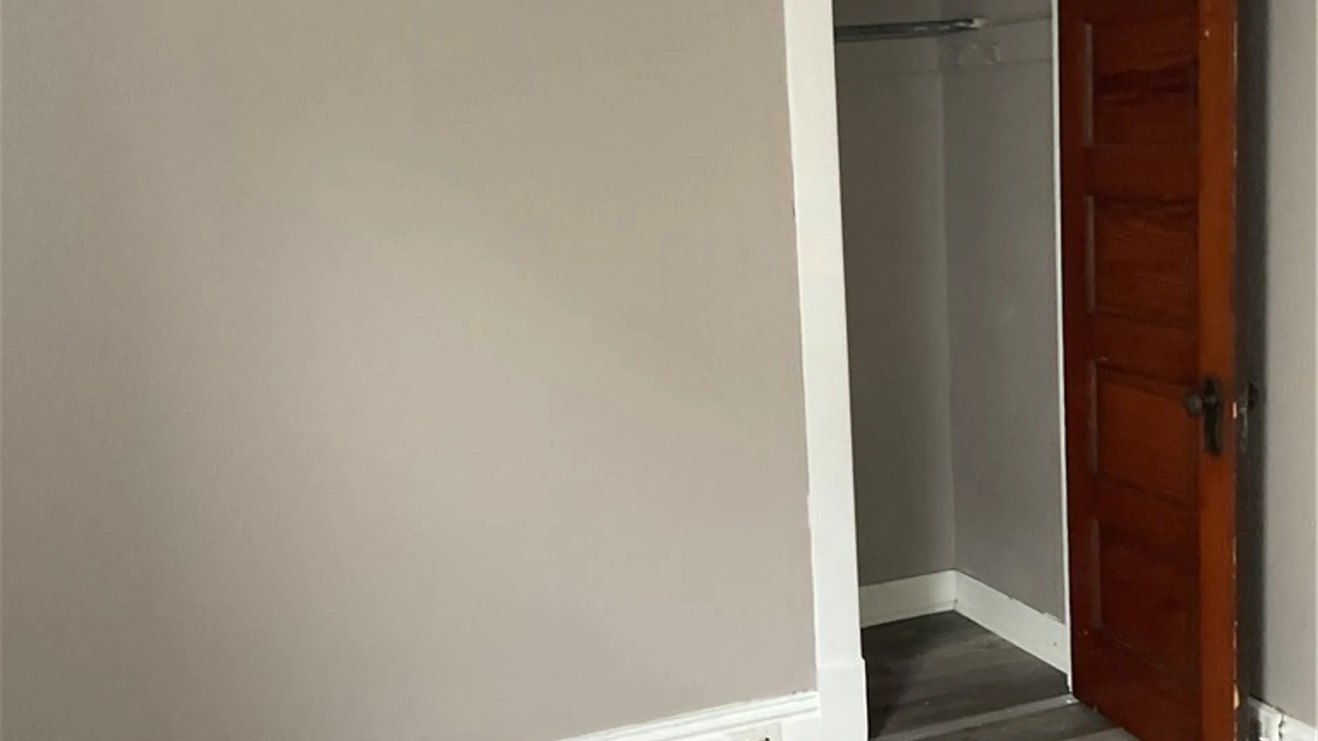 Property at 53 Progressive Avenue, Buffalo, NY 14207 12