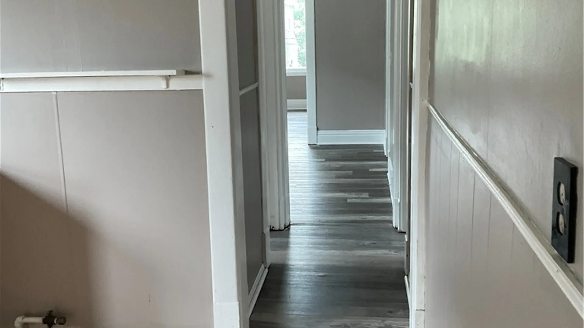 Property at 53 Progressive Avenue, Buffalo, NY 14207 17