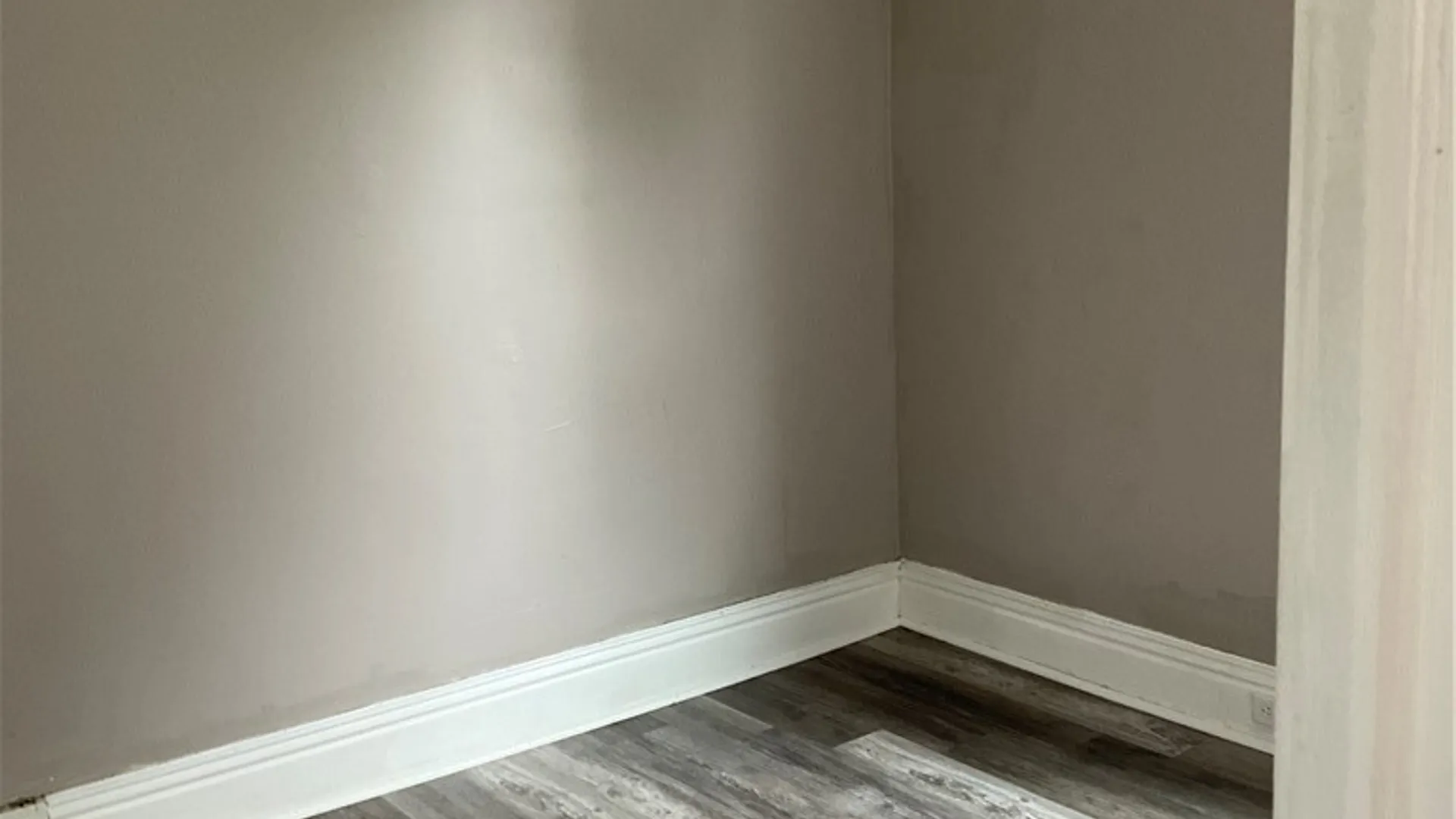 Property at 53 Progressive Avenue, Buffalo, NY 14207 18