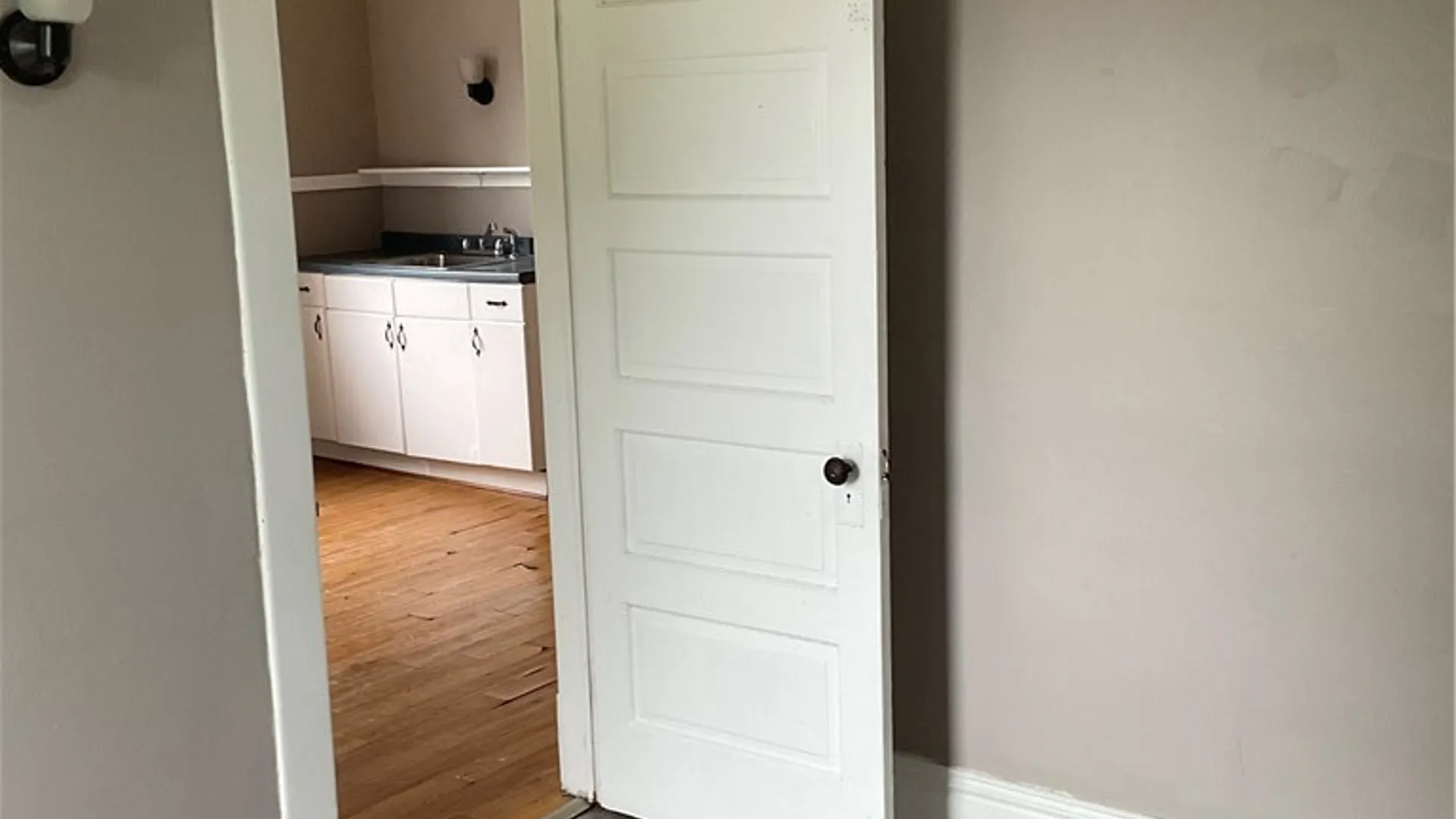 Property at 53 Progressive Avenue, Buffalo, NY 14207 19