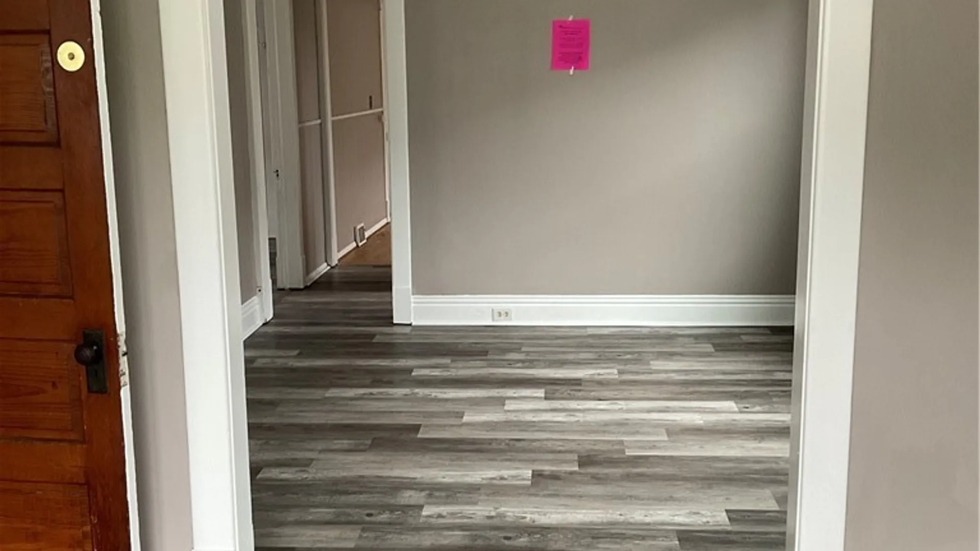 Property at 53 Progressive Avenue, Buffalo, NY 14207 3