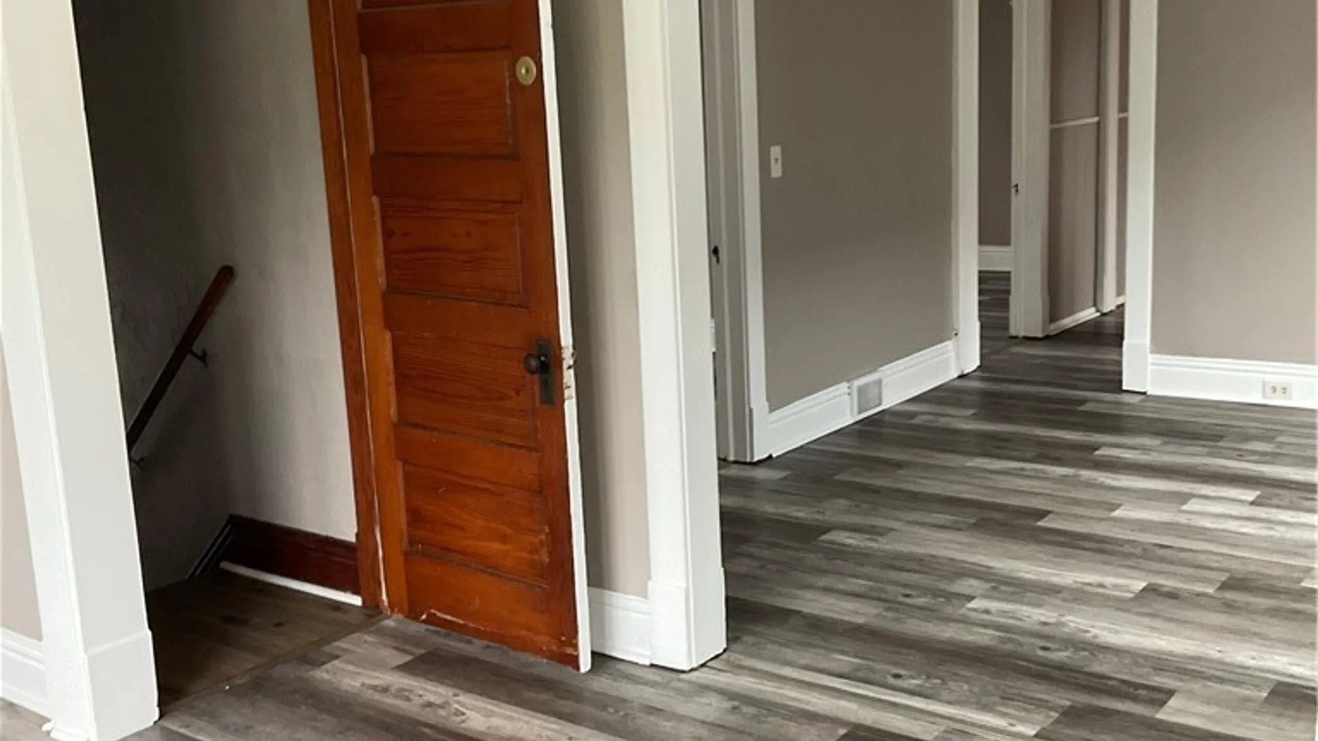 Property at 53 Progressive Avenue, Buffalo, NY 14207 4