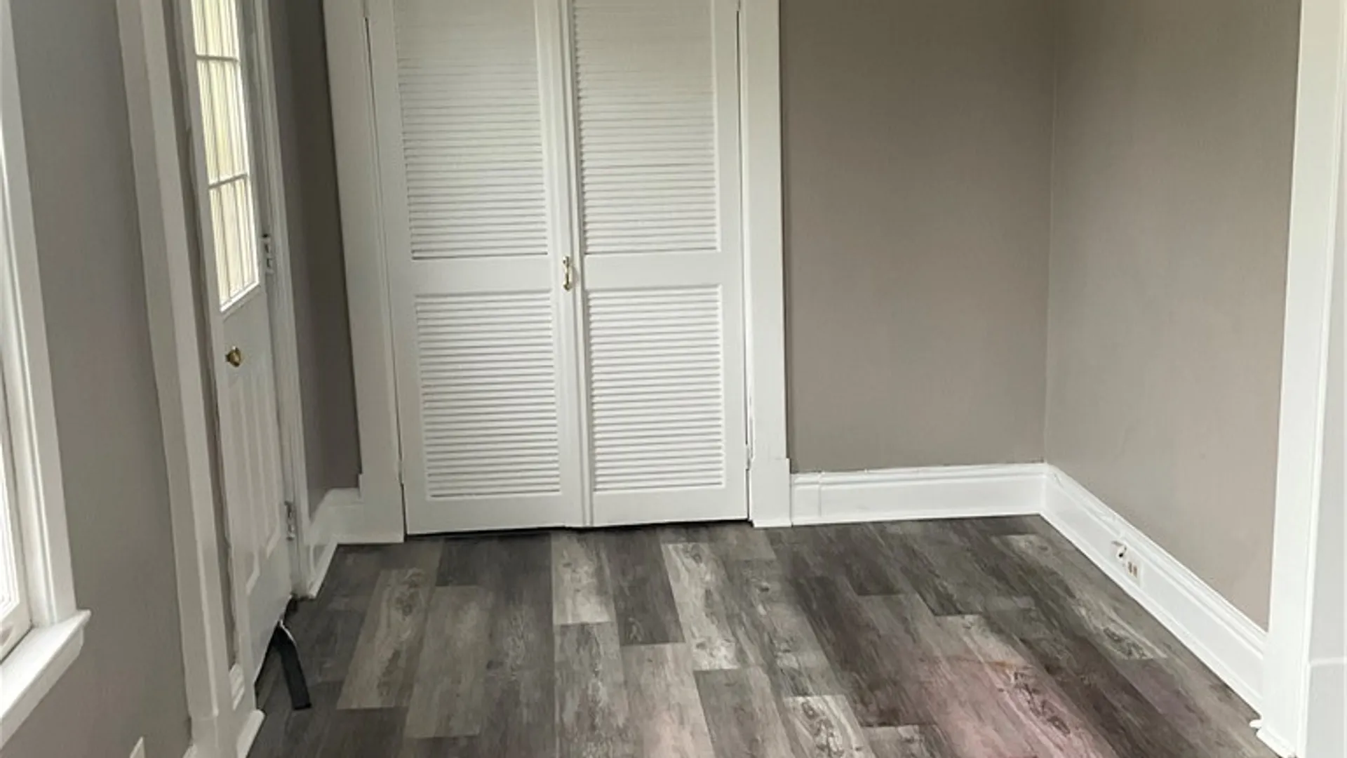 Property at 53 Progressive Avenue, Buffalo, NY 14207 5