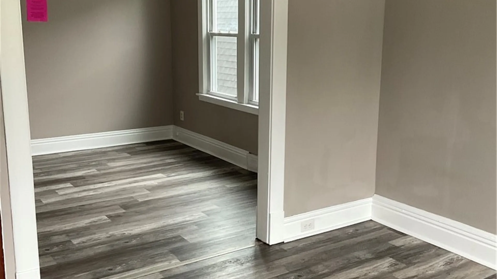 Property at 53 Progressive Avenue, Buffalo, NY 14207 6