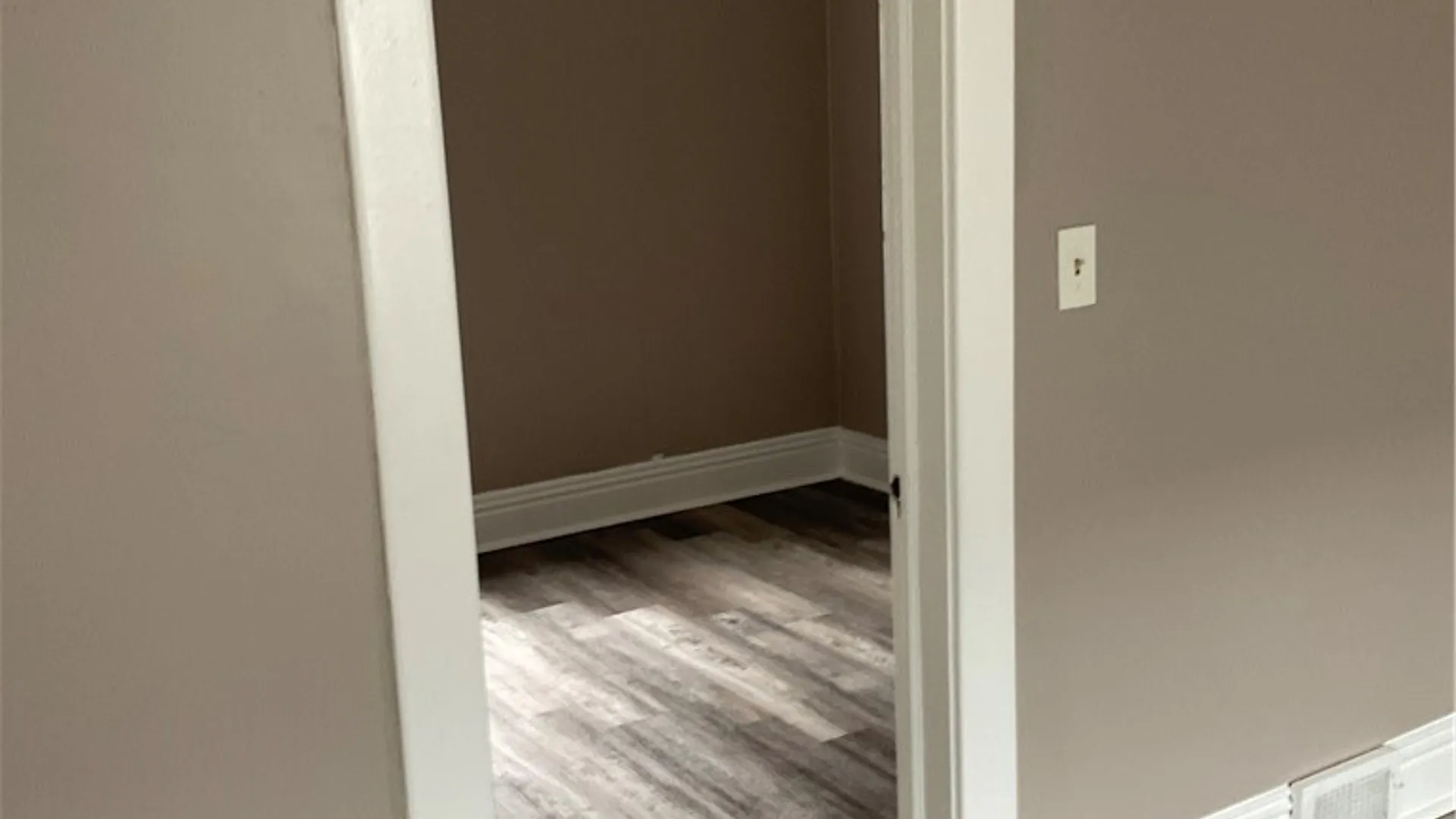 Property at 53 Progressive Avenue, Buffalo, NY 14207 7