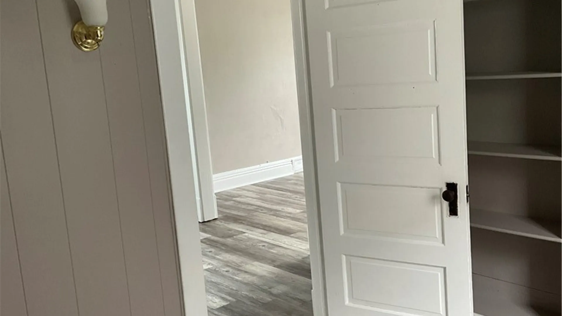 Property at 53 Progressive Avenue, Buffalo, NY 14207 9