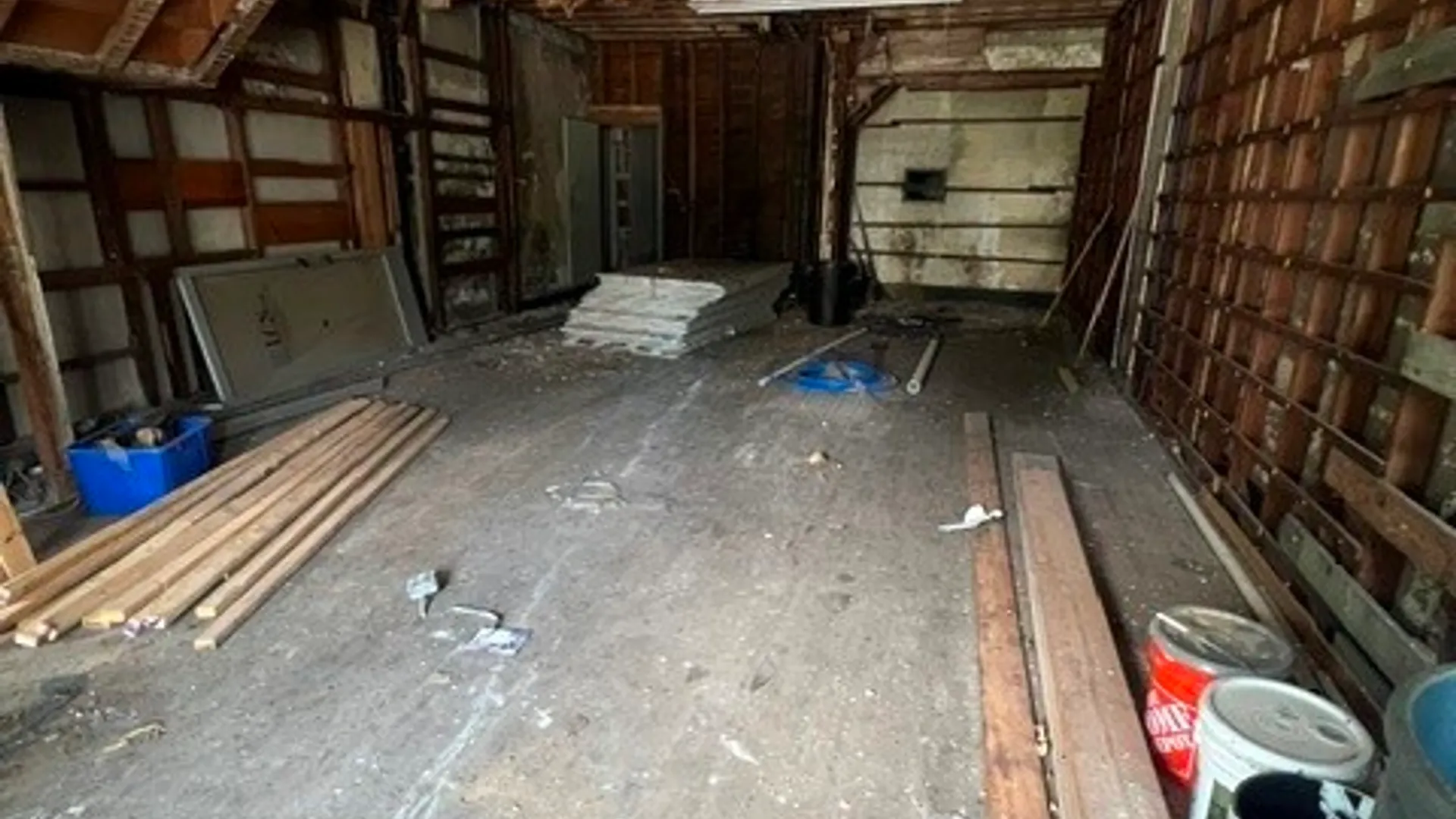 Property at 1541 E Main Street, Rochester, NY 14609 11
