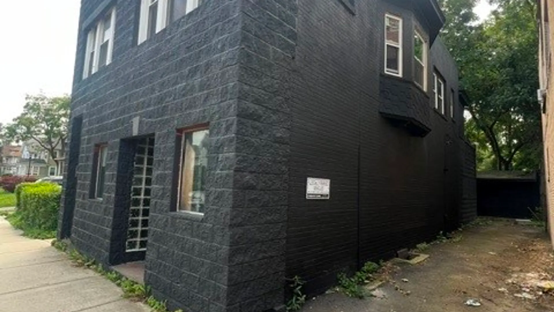 Property at 1541 E Main Street, Rochester, NY 14609 3