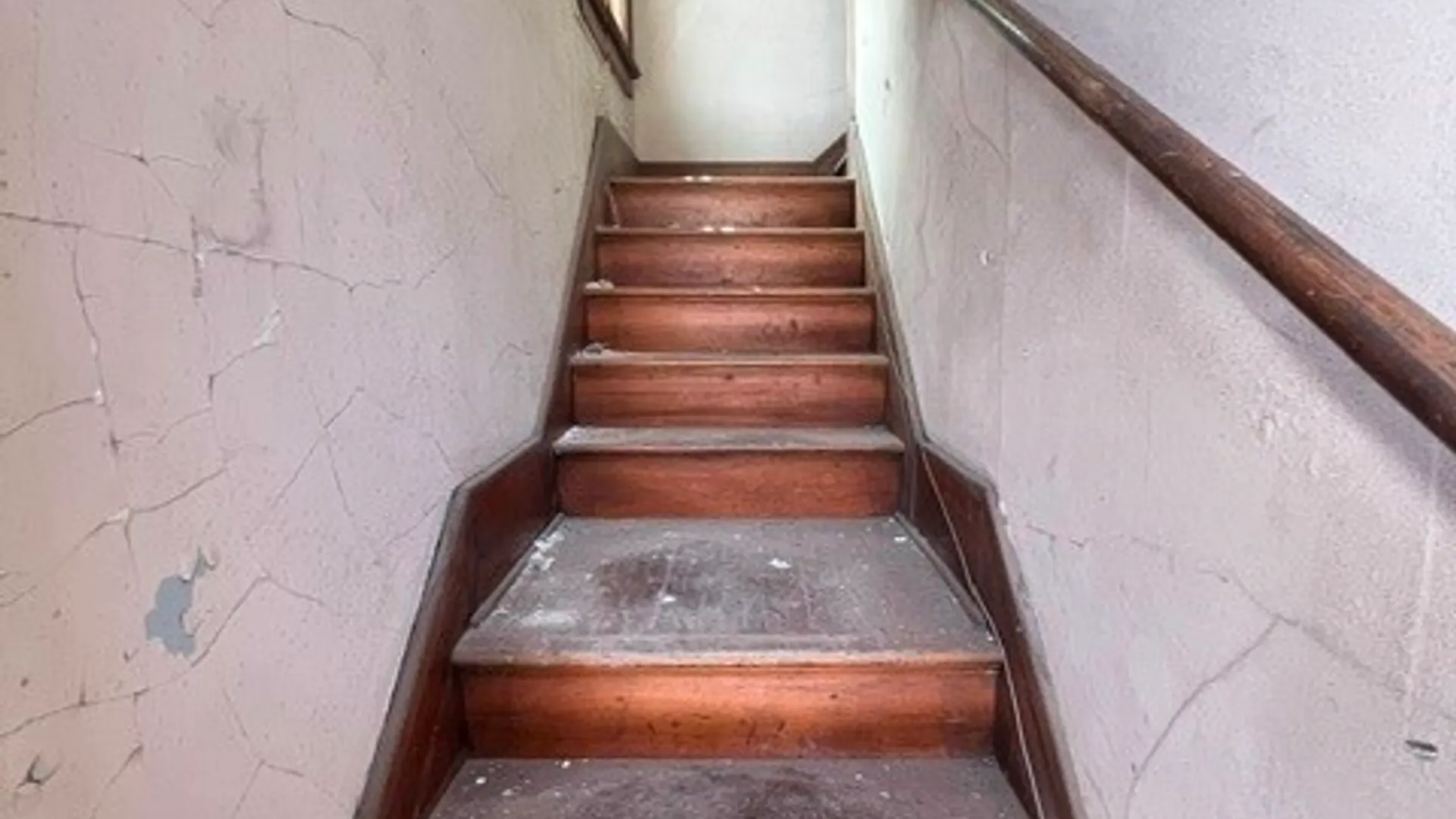 Property at 1541 E Main Street, Rochester, NY 14609 4
