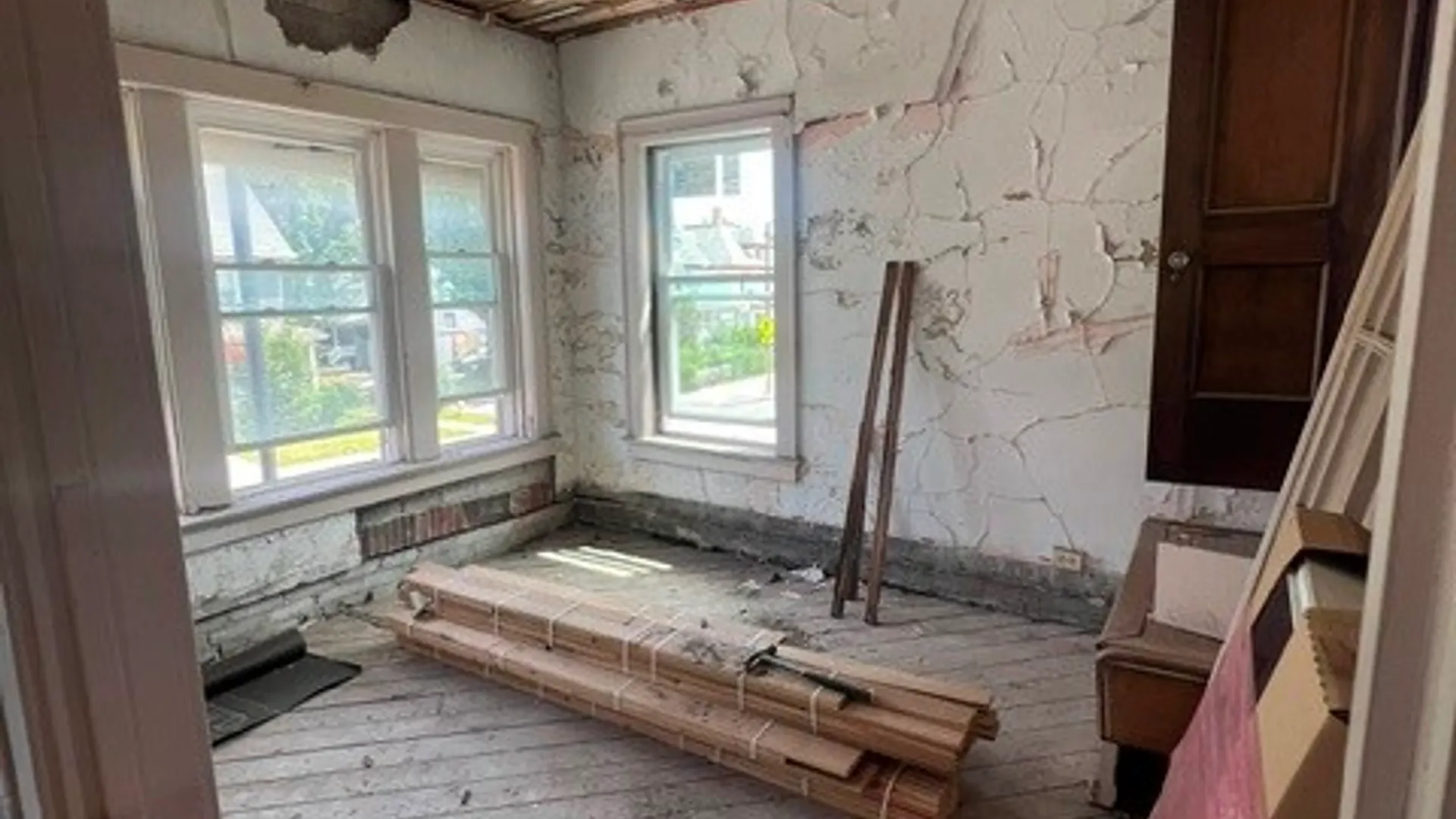 Property at 1541 E Main Street, Rochester, NY 14609 6