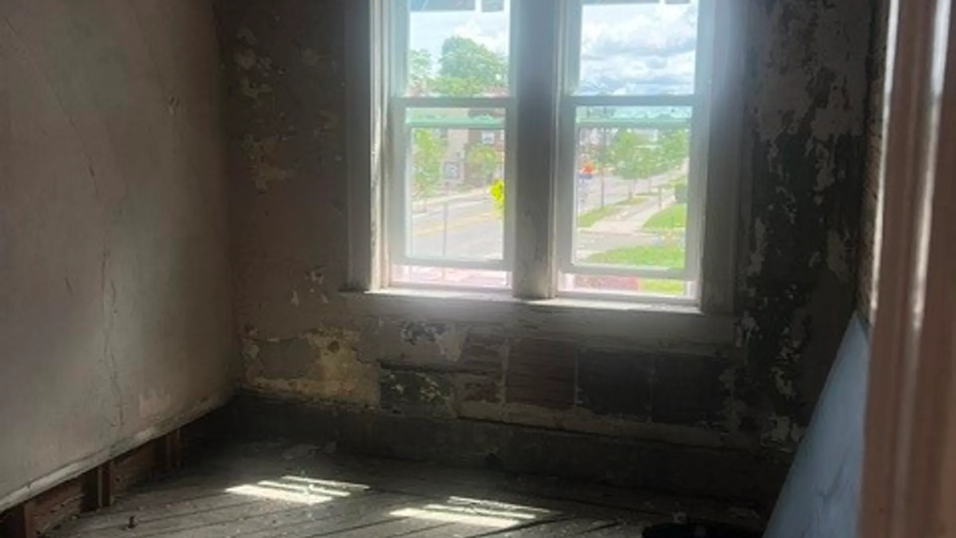 Property at 1541 E Main Street, Rochester, NY 14609 9