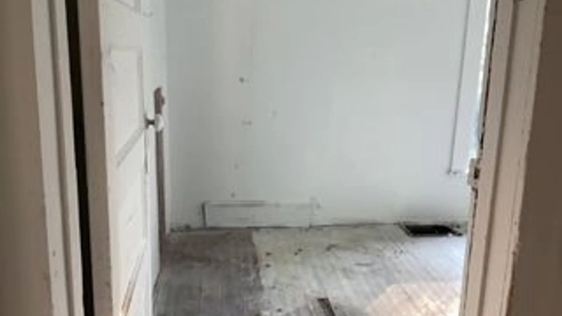 Property at 11 Maple Street, Afton, NY 13730 10