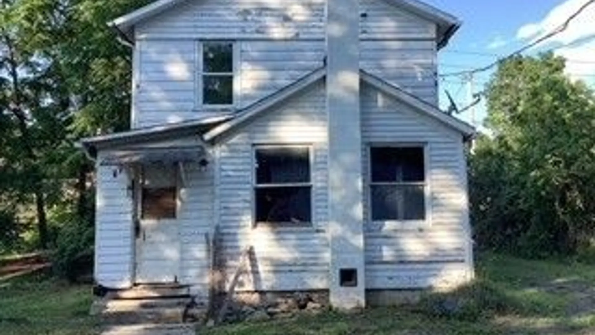 Property at 11 Maple Street, Afton, NY 13730 12