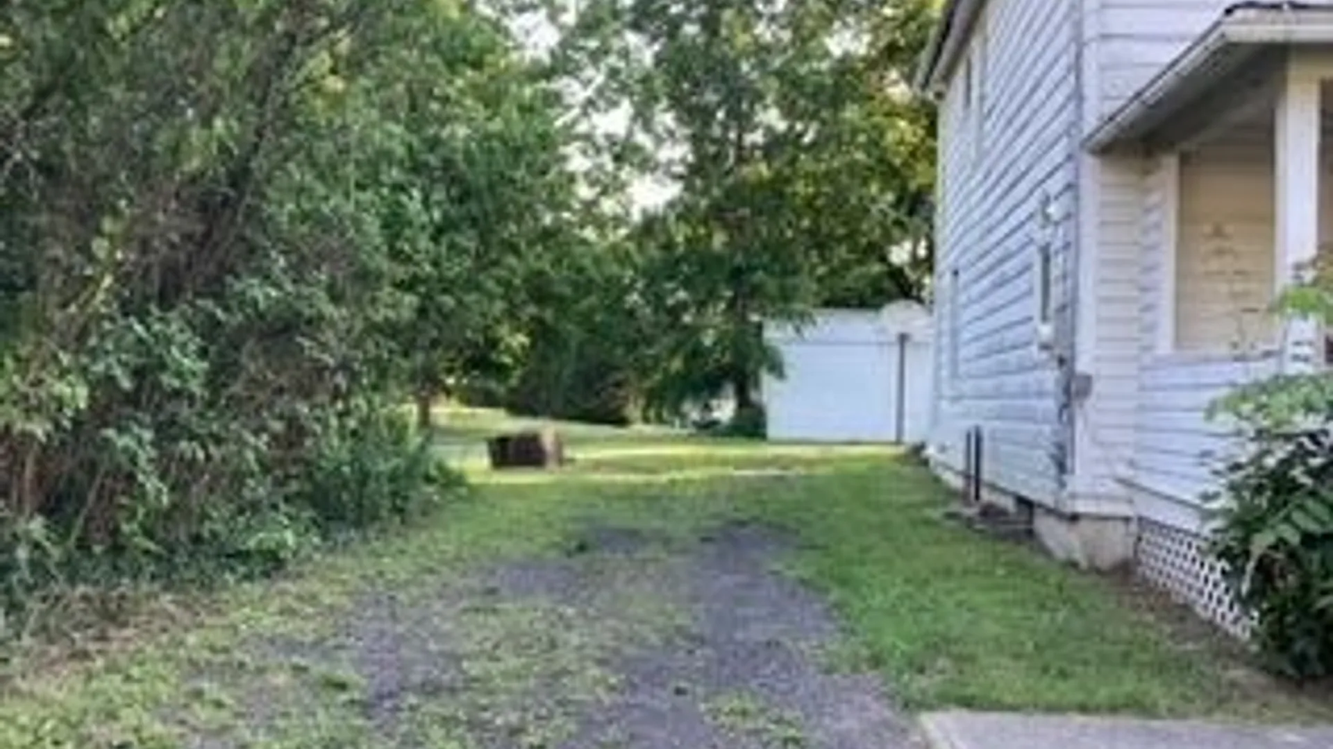 Property at 11 Maple Street, Afton, NY 13730 2