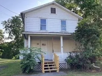 Property at 11 Maple Street, Afton, NY 13730