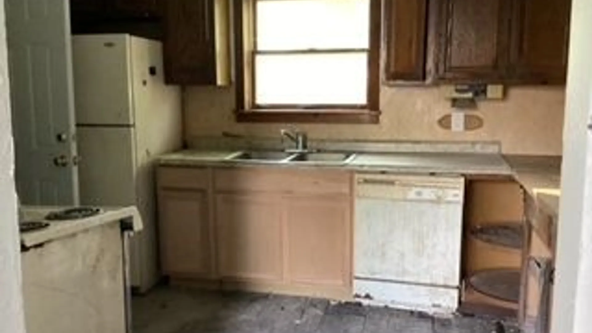 Property at 11 Maple Street, Afton, NY 13730 3
