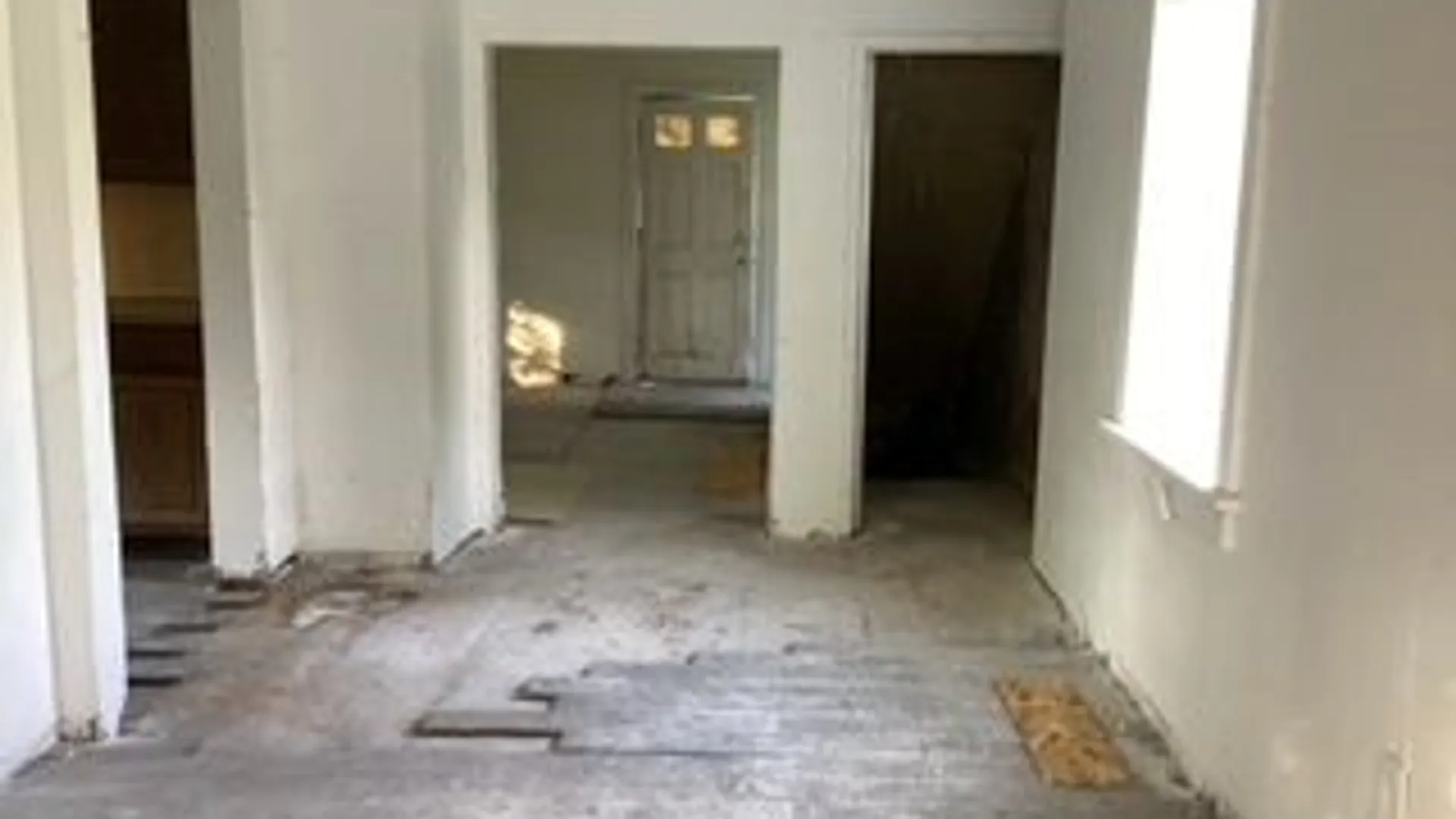 Property at 11 Maple Street, Afton, NY 13730 4