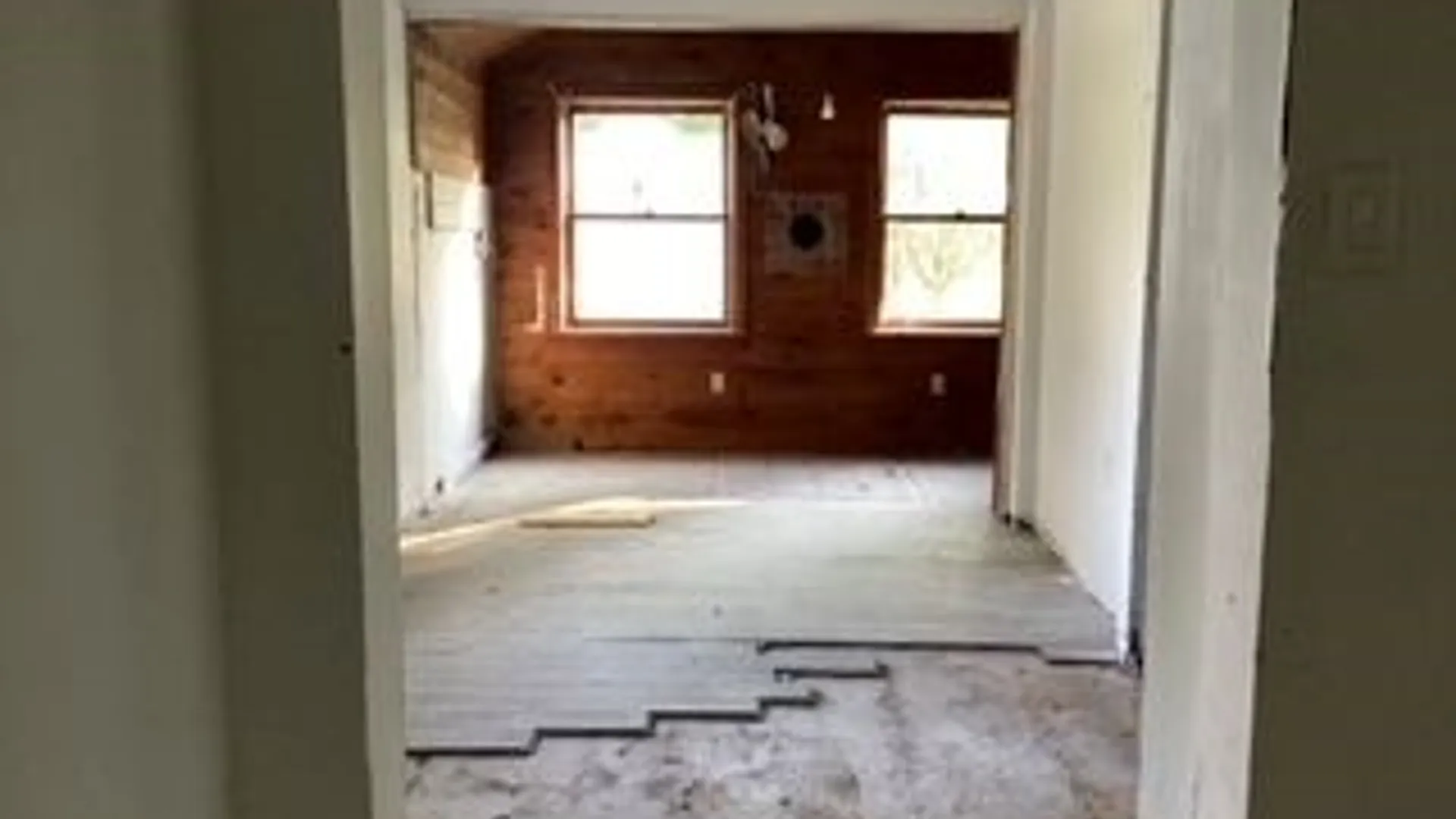 Property at 11 Maple Street, Afton, NY 13730 5