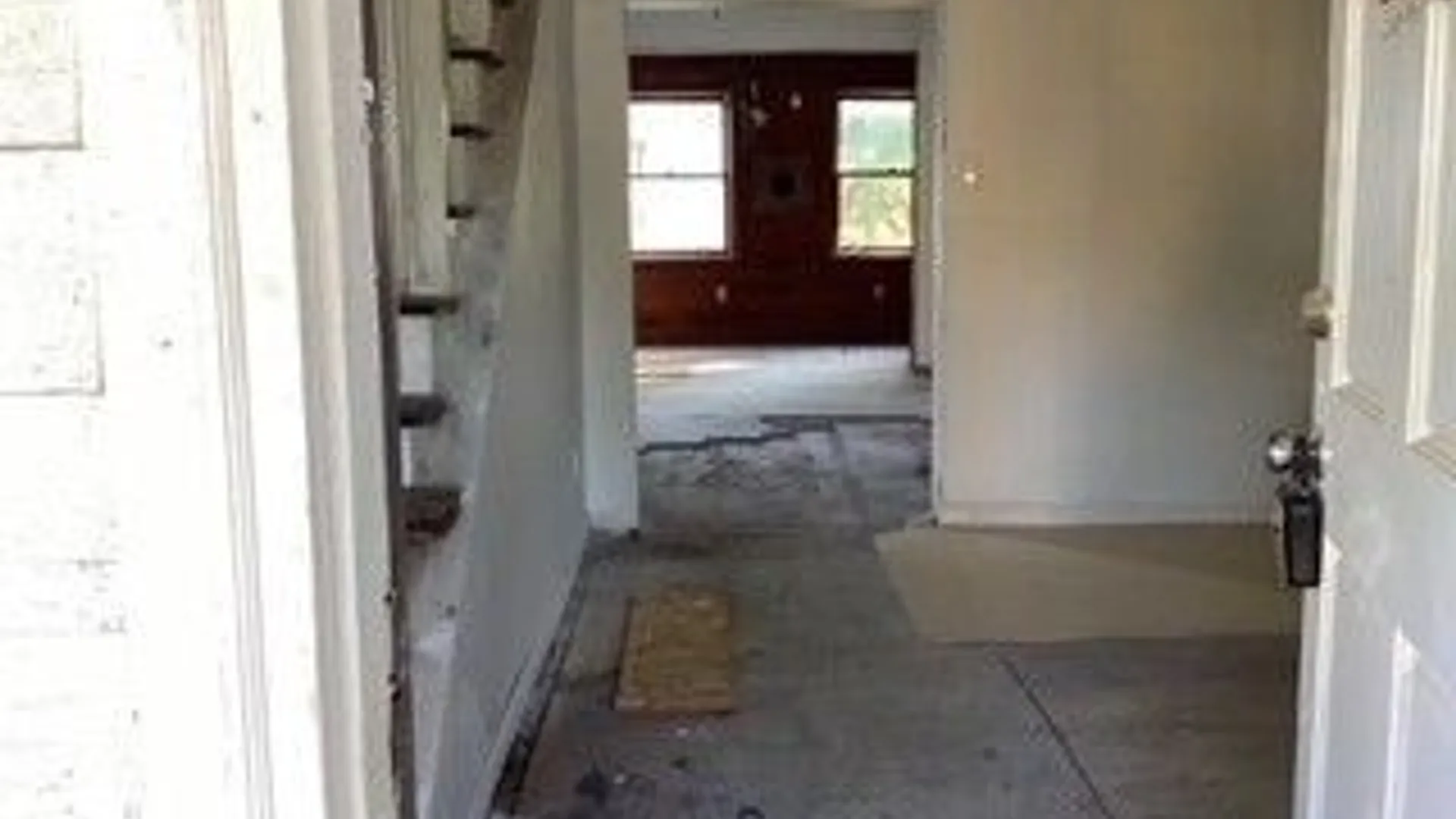 Property at 11 Maple Street, Afton, NY 13730 7