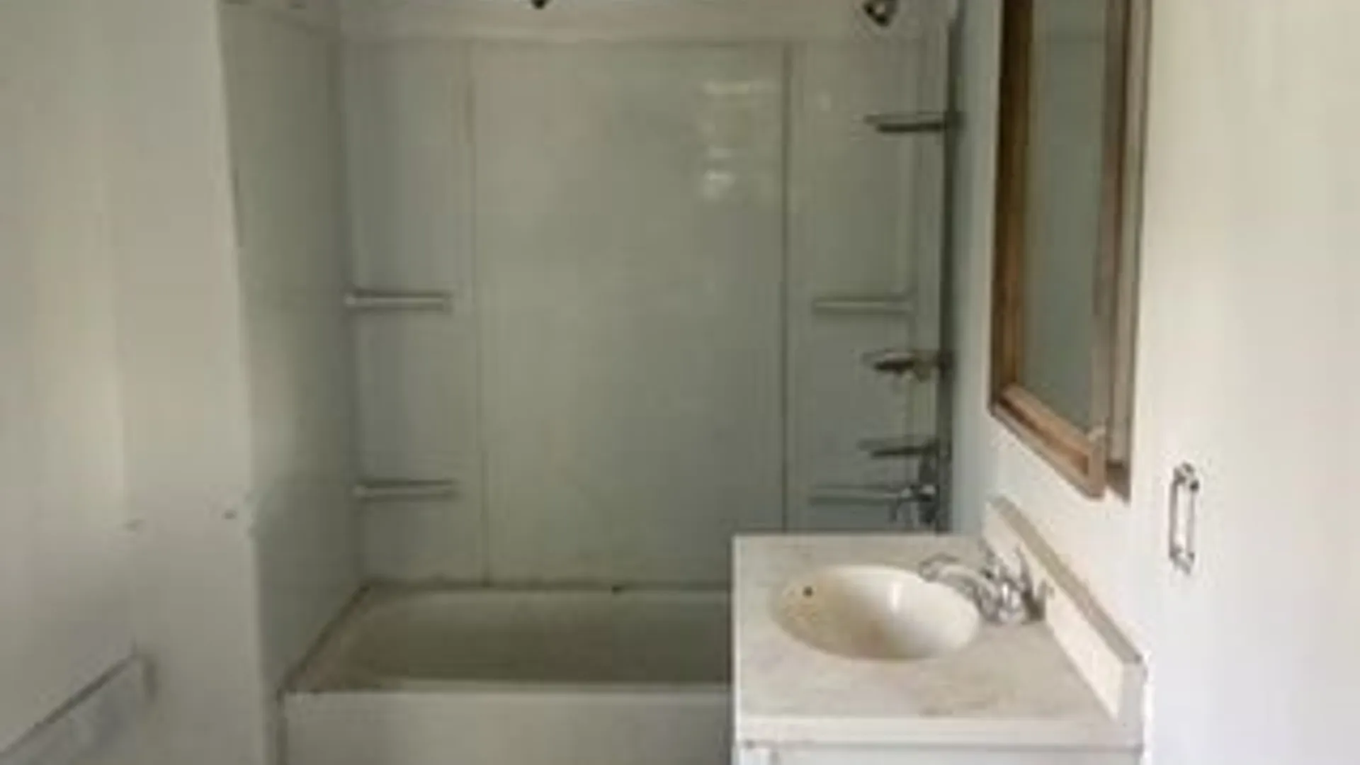 Property at 11 Maple Street, Afton, NY 13730 8