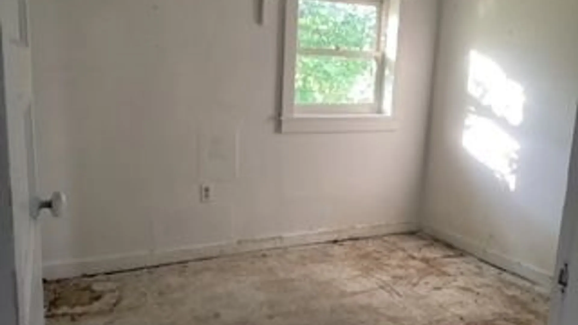 Property at 11 Maple Street, Afton, NY 13730 9