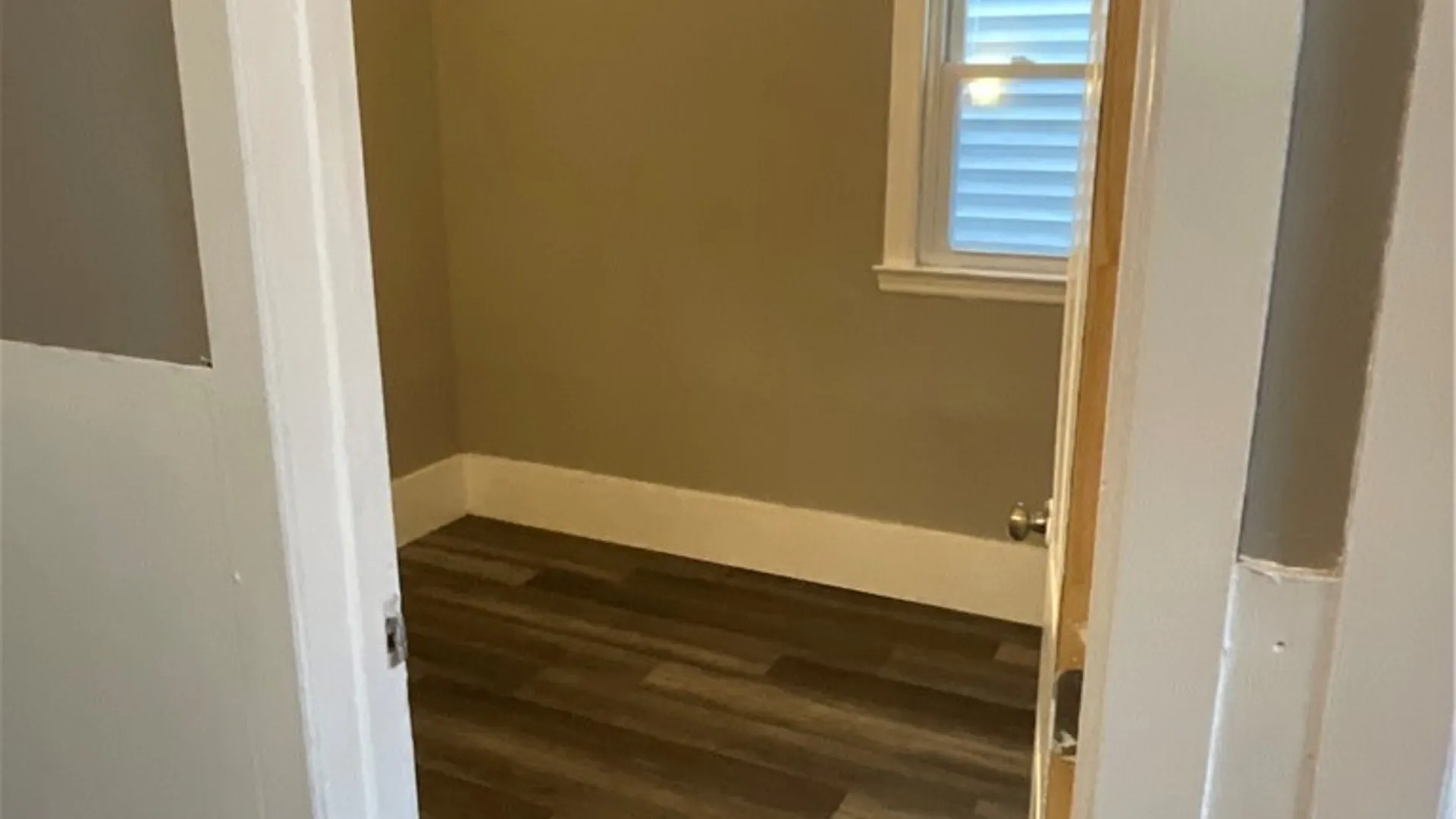 Property at 64 Oconnell Avenue, Buffalo, NY 14204 7