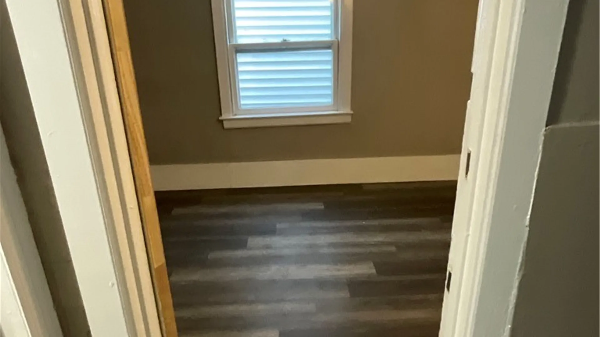 Property at 64 Oconnell Avenue, Buffalo, NY 14204 11