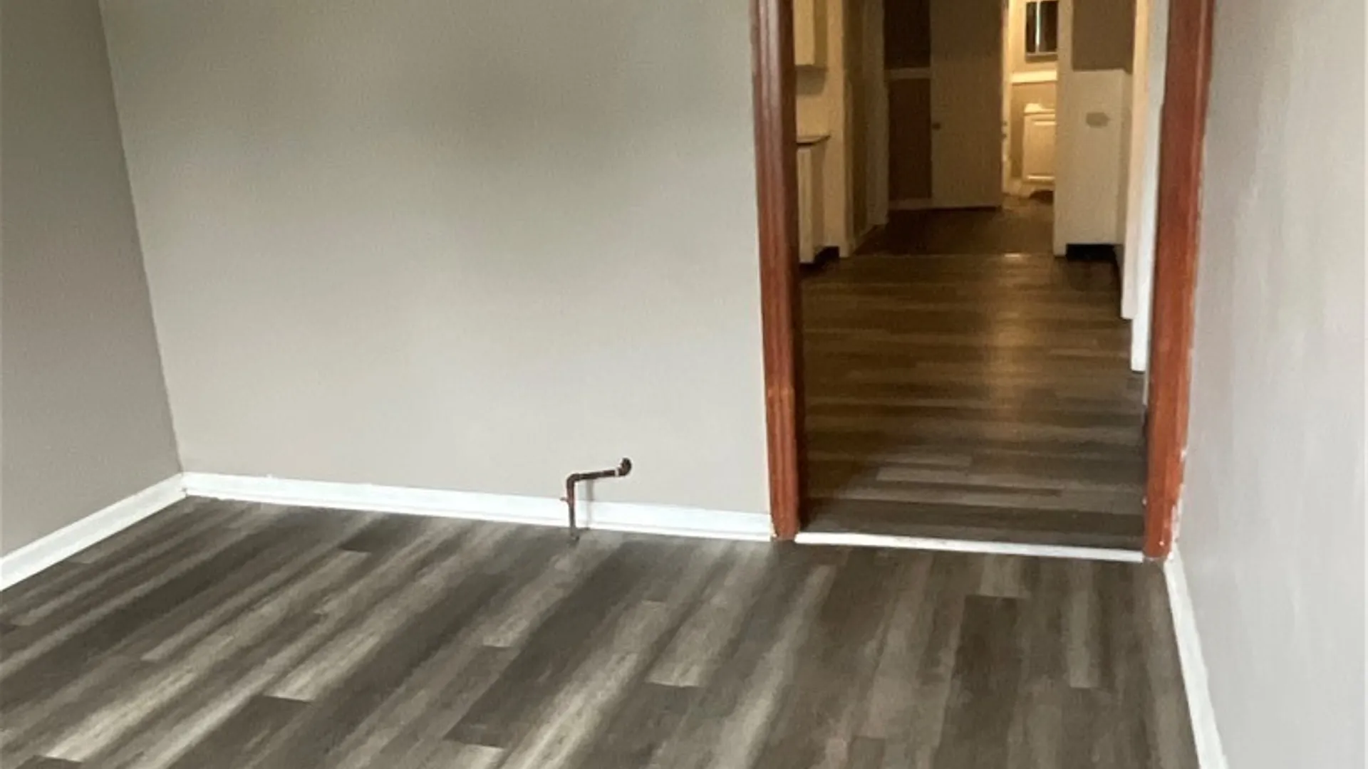 Property at 64 Oconnell Avenue, Buffalo, NY 14204 3