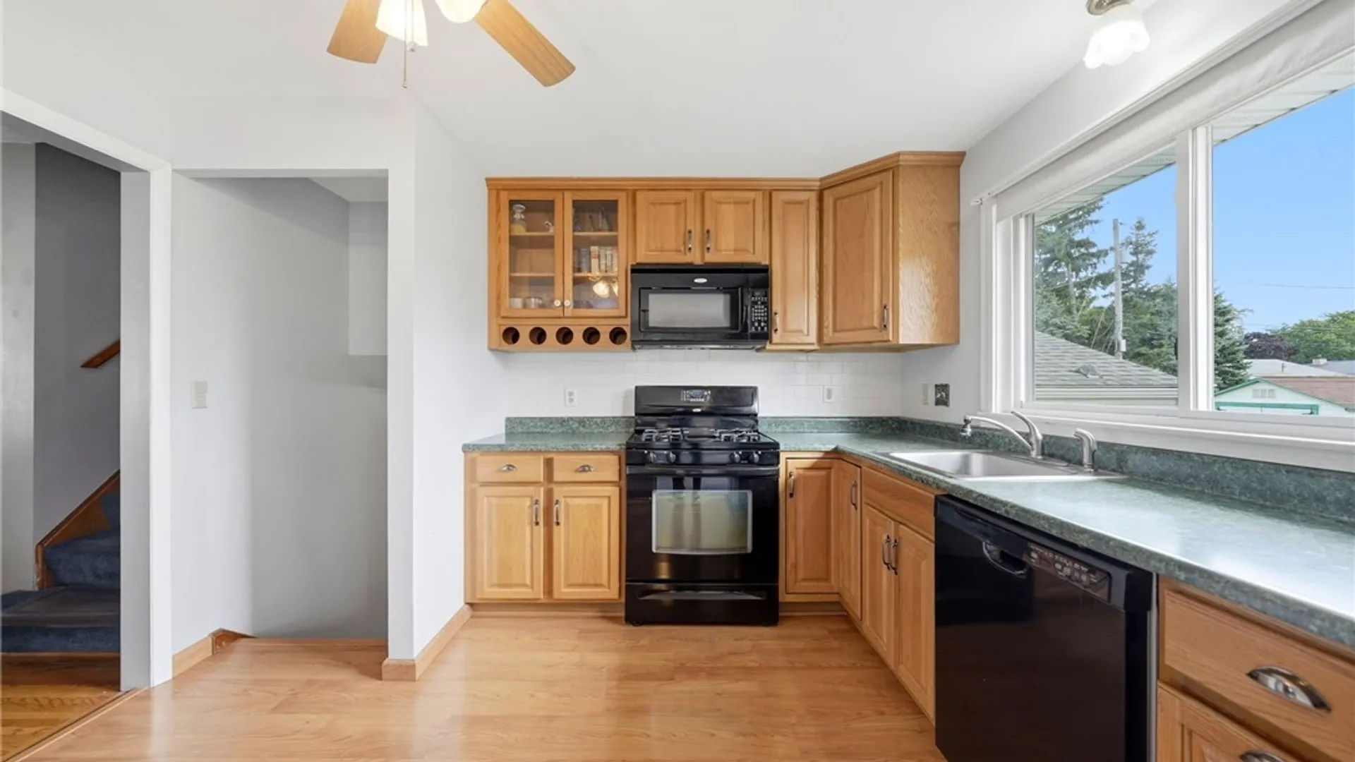 Property at 135 Millwood Drive, Tonawanda, NY 14150 16