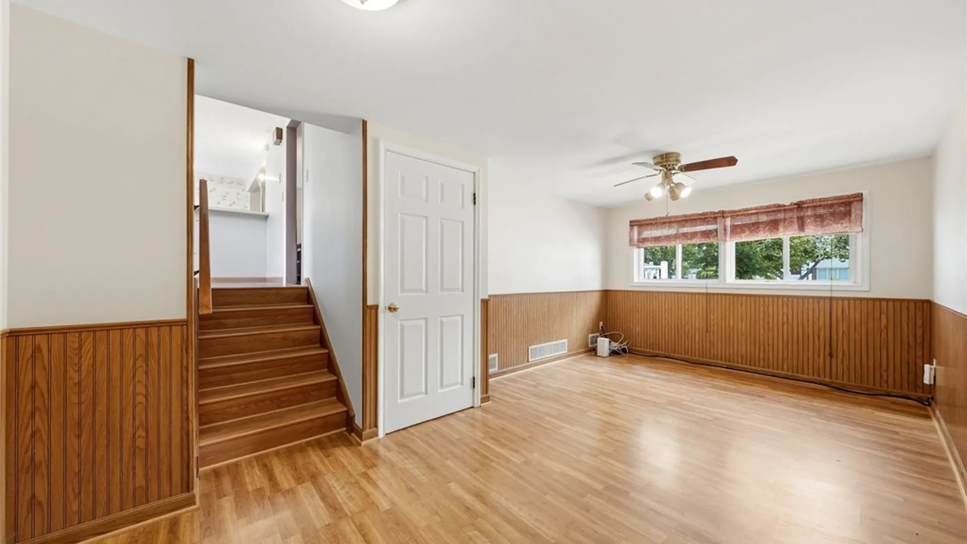 Property at 135 Millwood Drive, Tonawanda, NY 14150 18