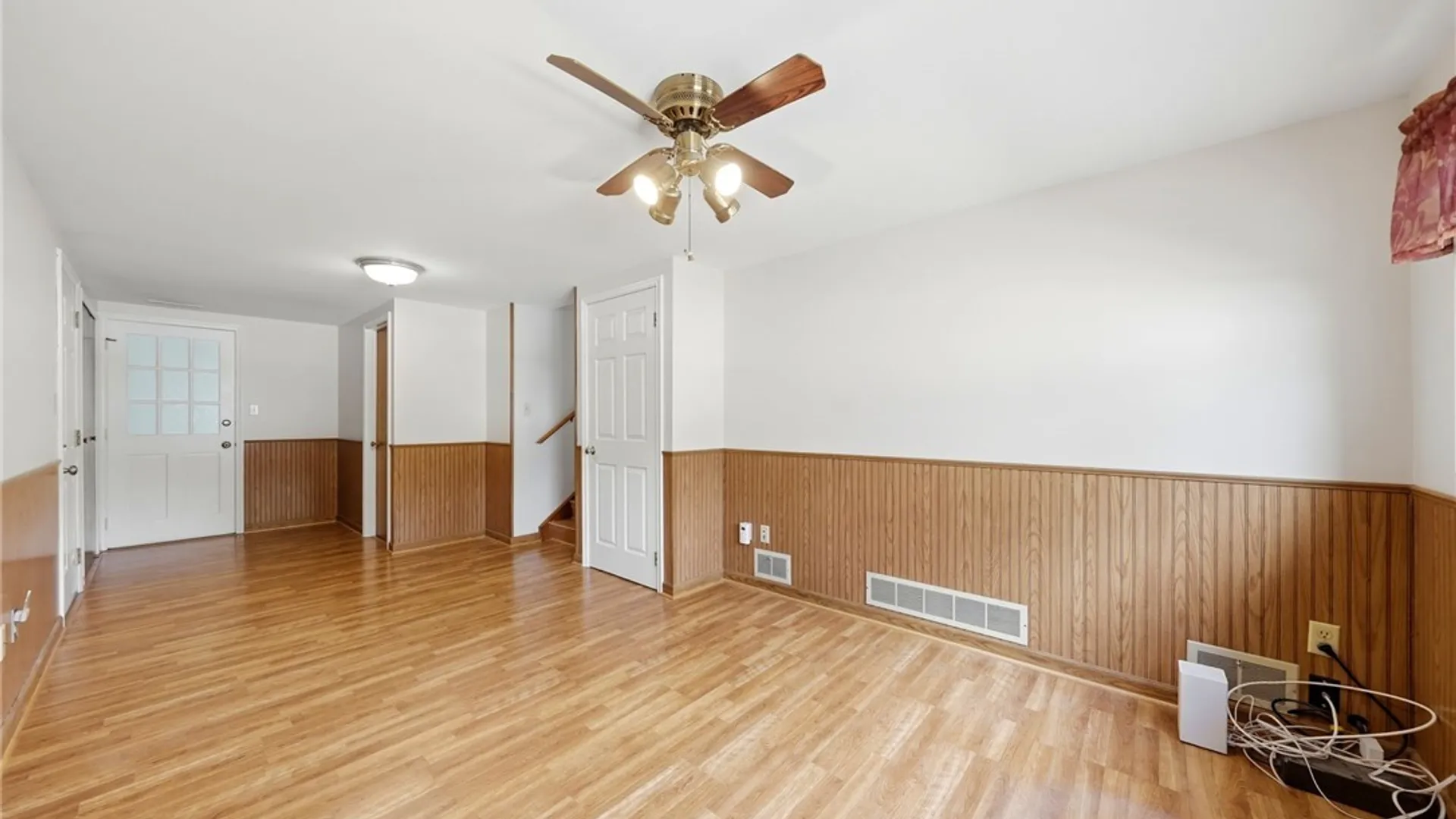 Property at 135 Millwood Drive, Tonawanda, NY 14150 19