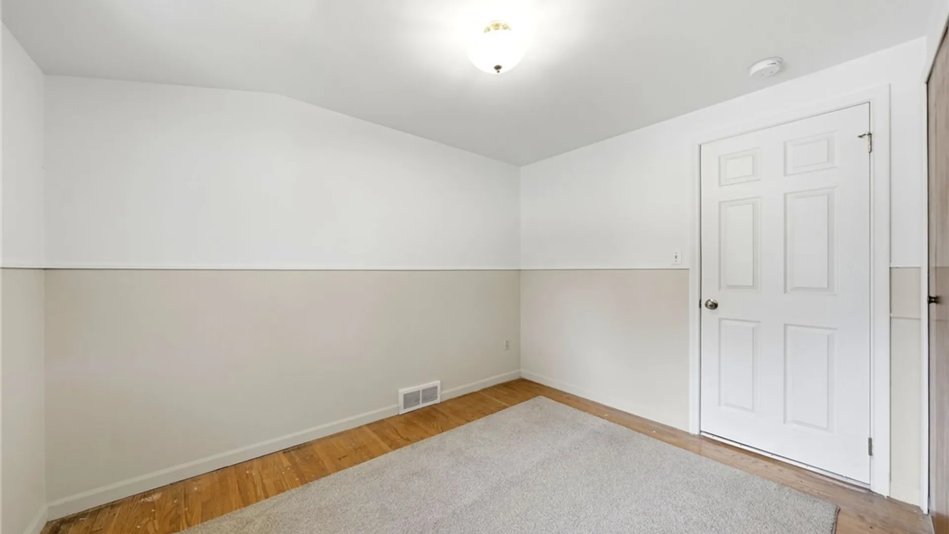 Property at 135 Millwood Drive, Tonawanda, NY 14150 24