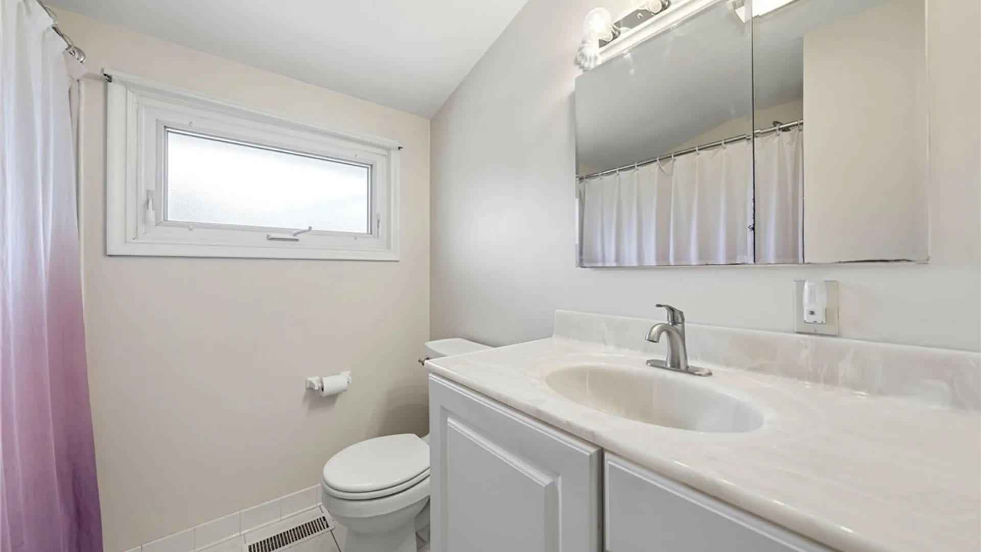 Property at 135 Millwood Drive, Tonawanda, NY 14150 28