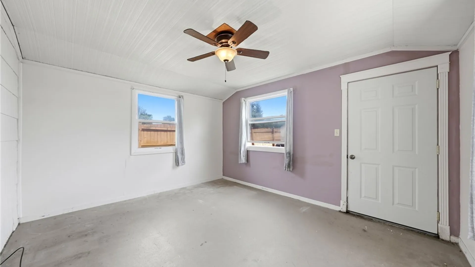 Property at 135 Millwood Drive, Tonawanda, NY 14150 30