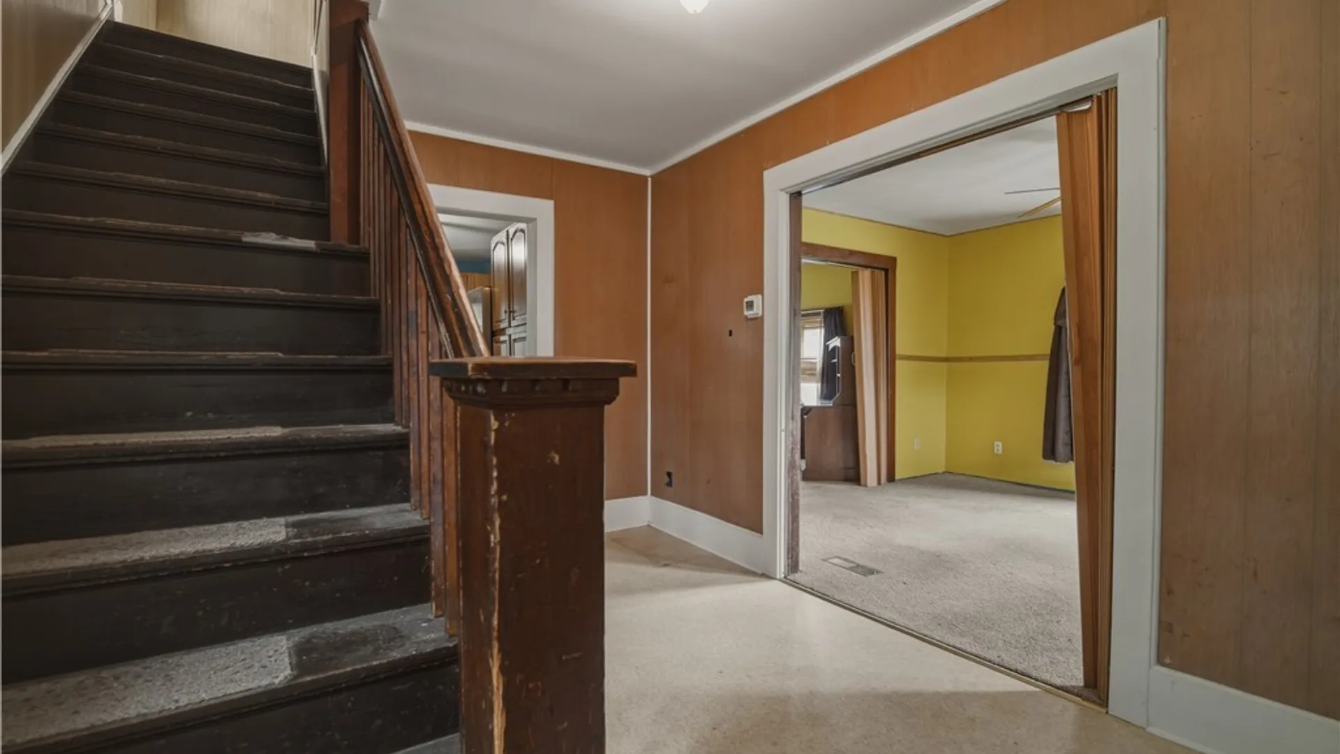 Property at 9 E 10th Street, Ellicott, NY 14701 10
