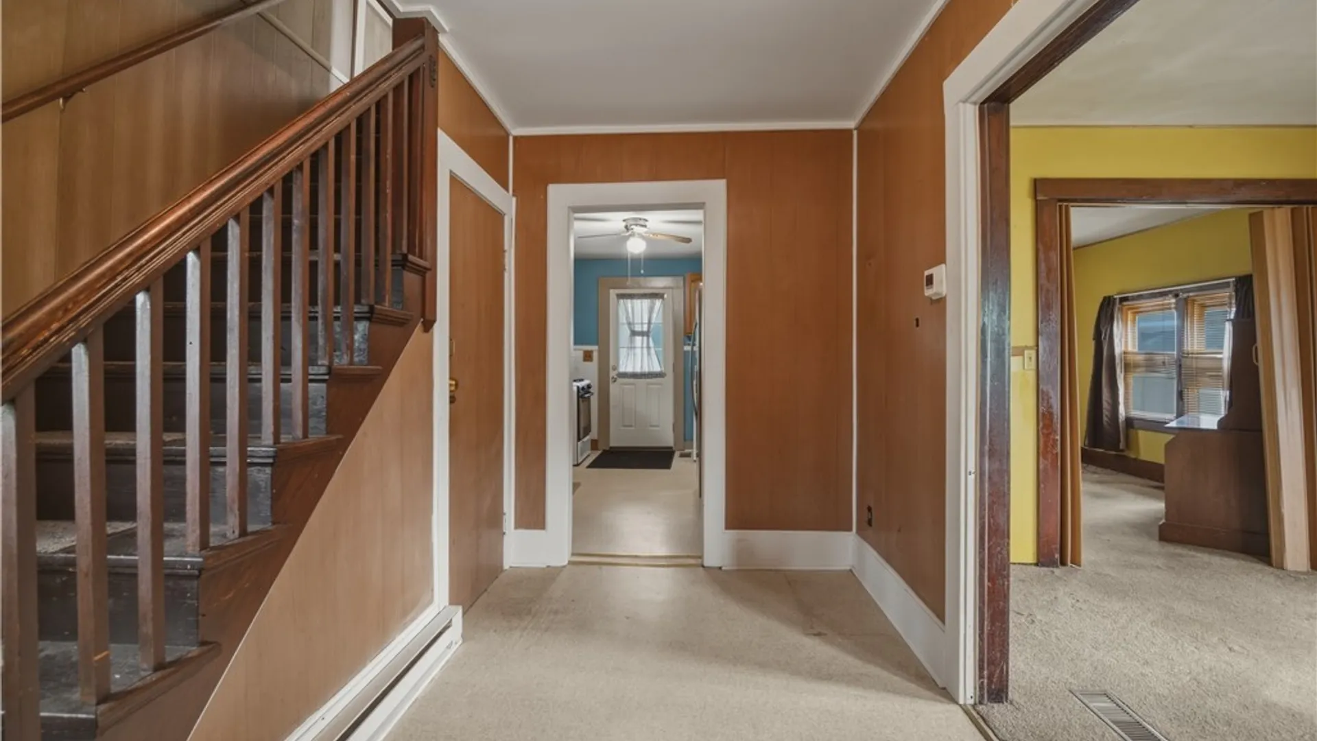 Property at 9 E 10th Street, Ellicott, NY 14701 11