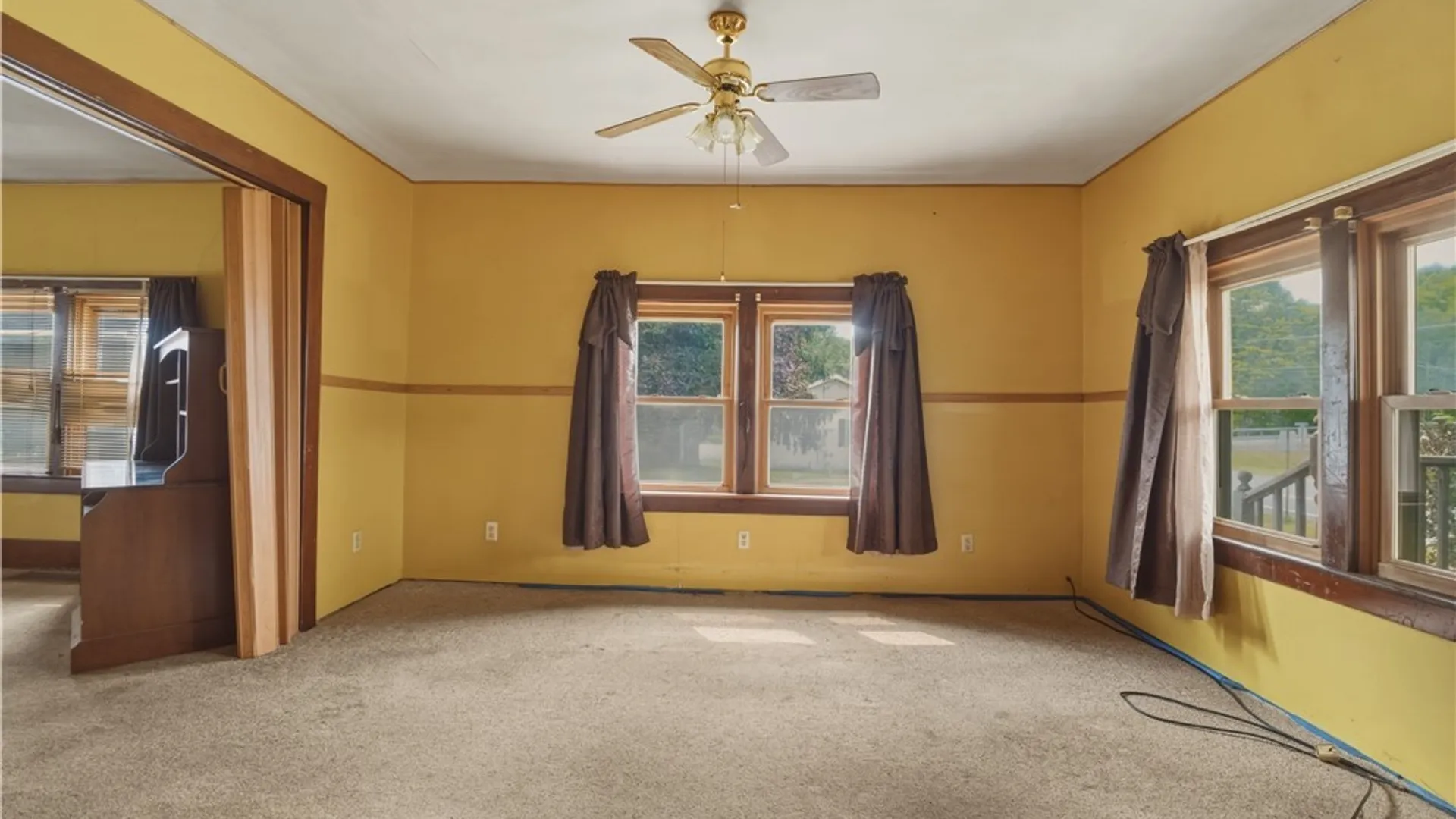 Property at 9 E 10th Street, Ellicott, NY 14701 12