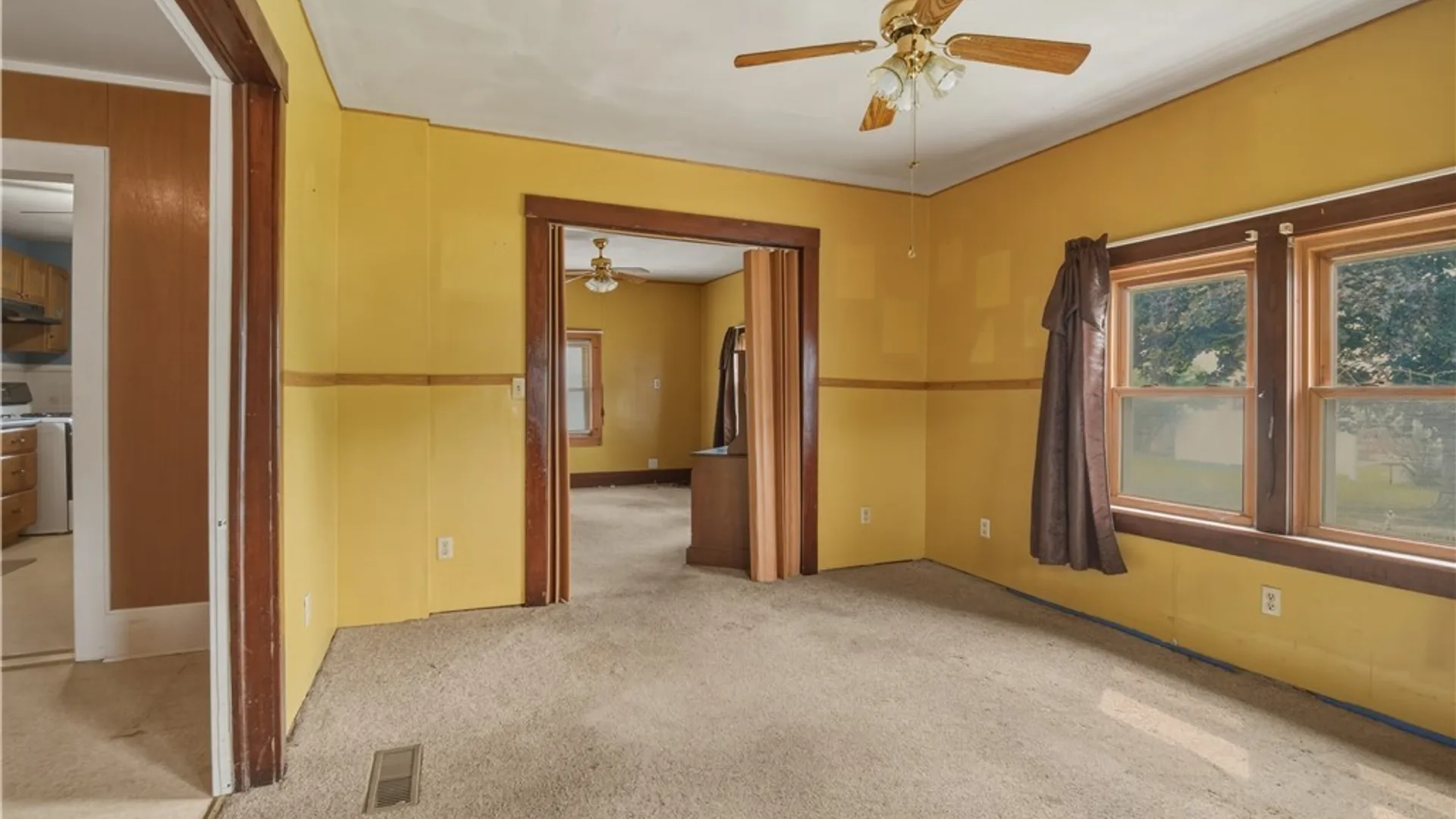 Property at 9 E 10th Street, Ellicott, NY 14701 13