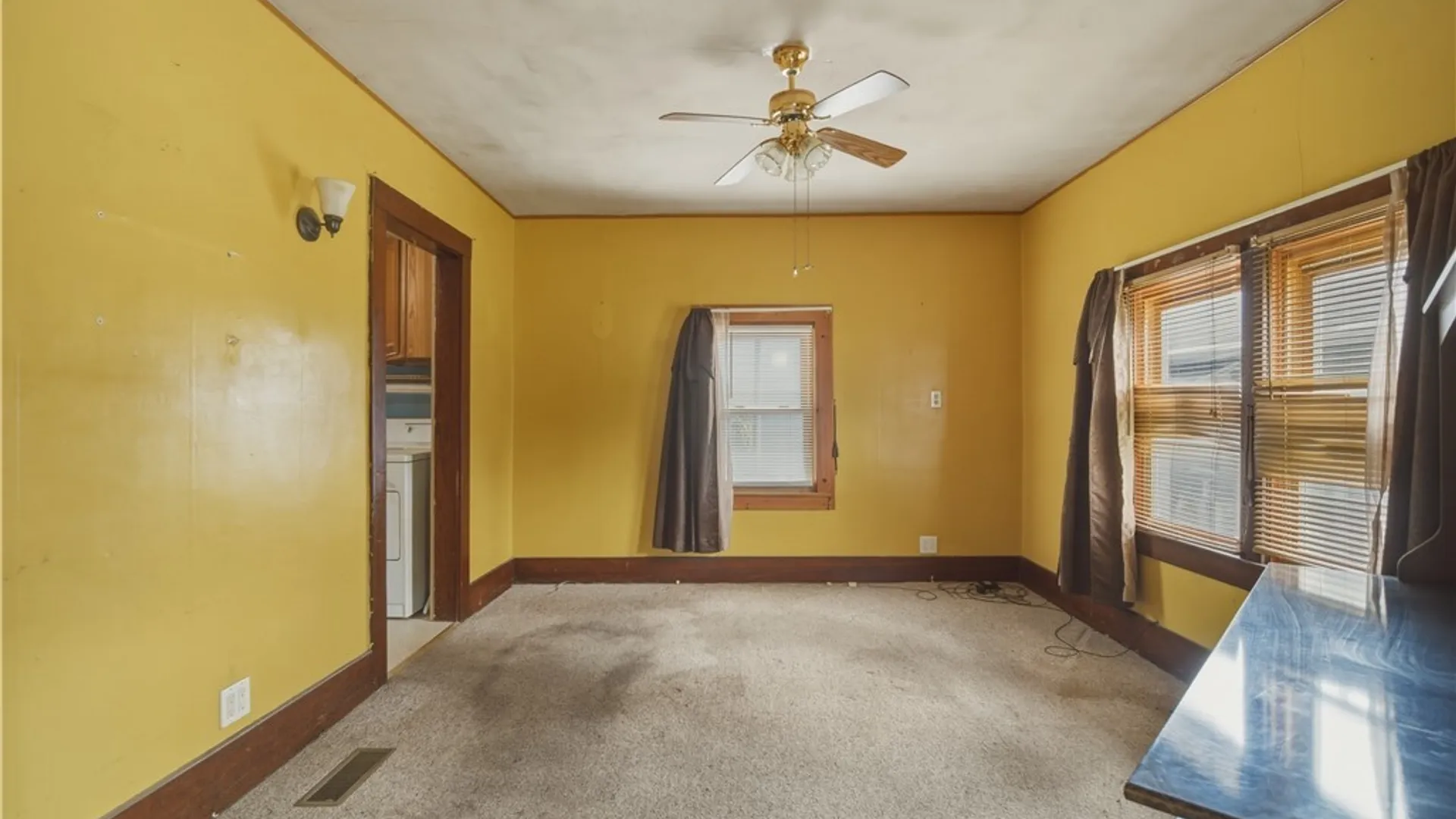 Property at 9 E 10th Street, Ellicott, NY 14701 14