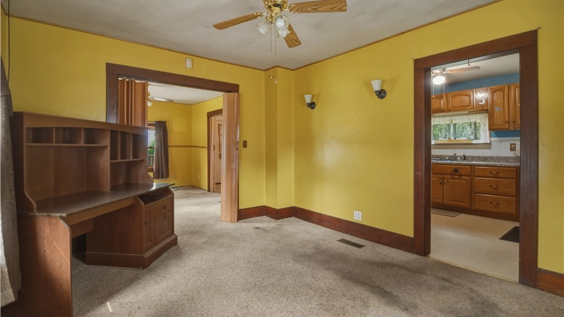 Property at 9 E 10th Street, Ellicott, NY 14701 15