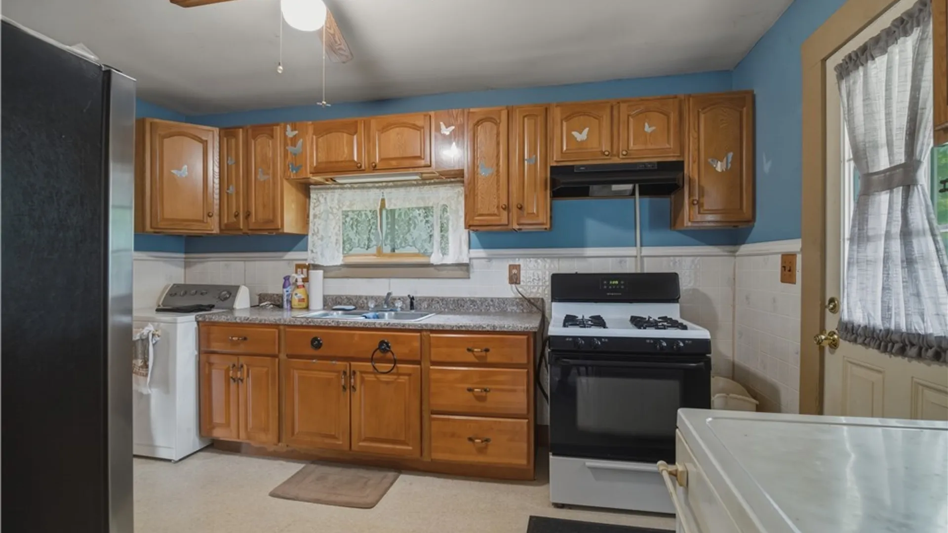 Property at 9 E 10th Street, Ellicott, NY 14701 16